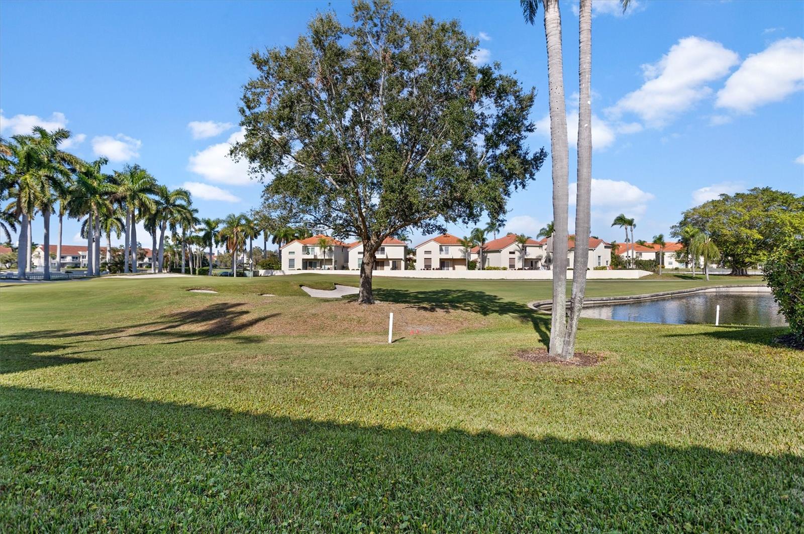 Image 36 of 54 For 6085 Bahia Del Mar Boulevard 106