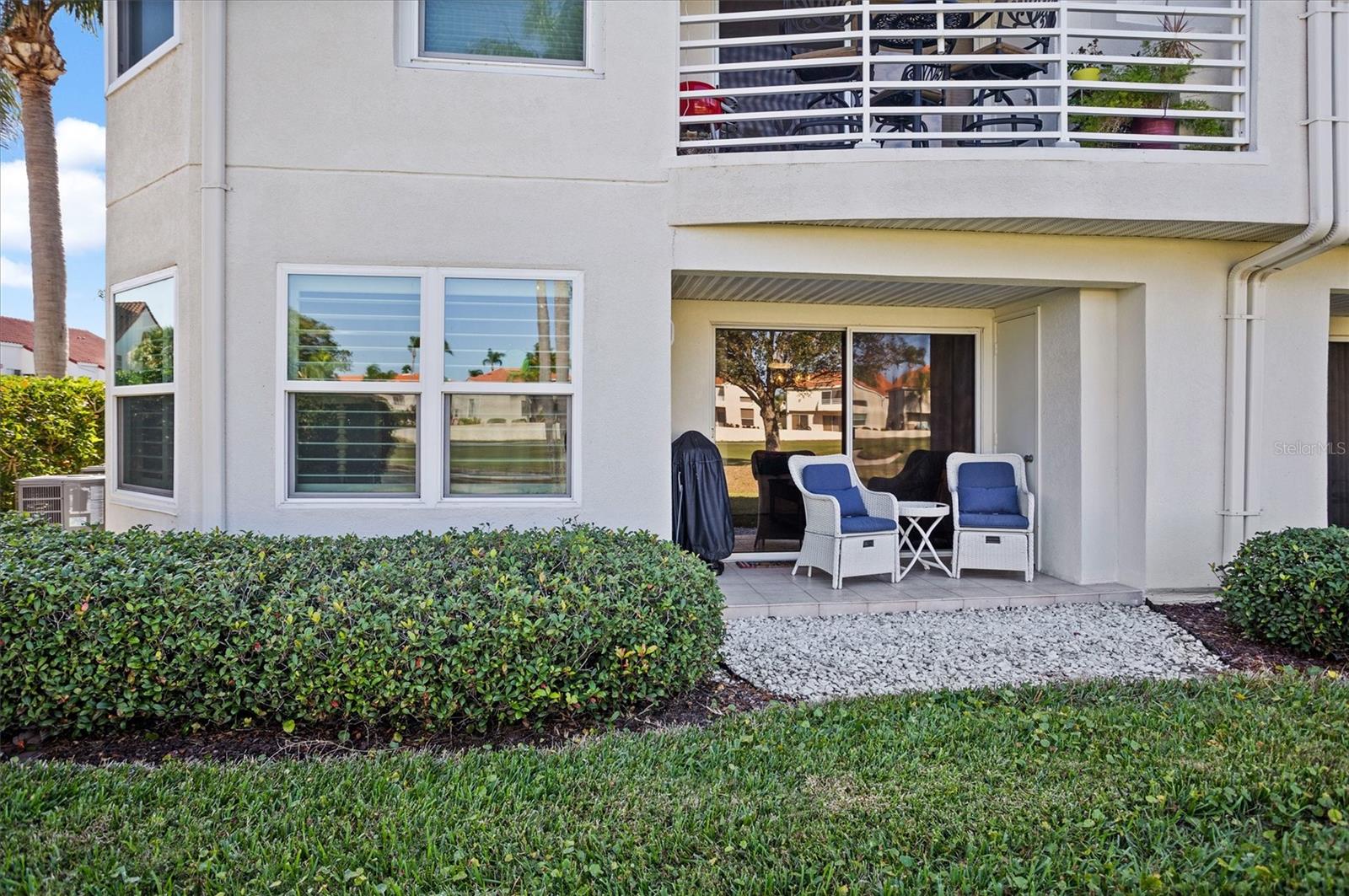 Image 8 of 54 For 6085 Bahia Del Mar Boulevard 106