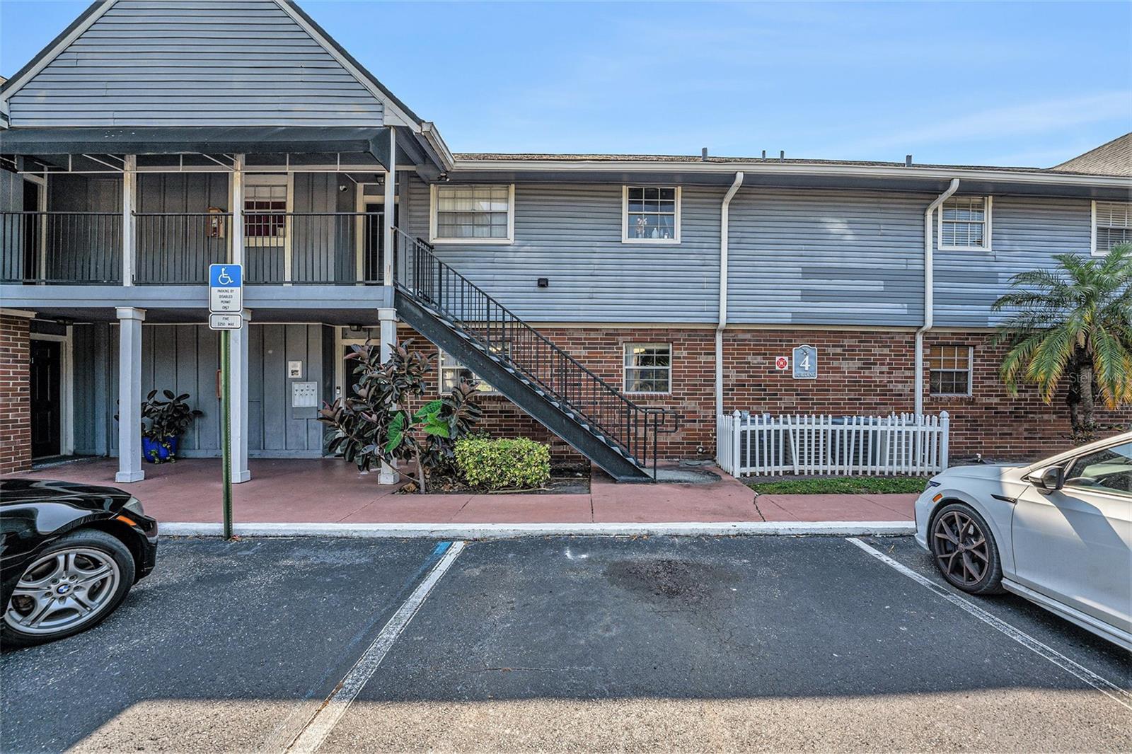Details for 200 Country Club Drive 403, LARGO, FL 33771