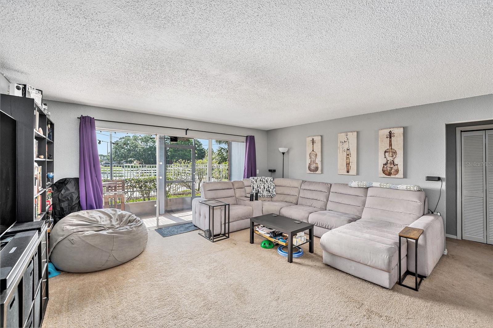 Image 4 of 30 For 200 Country Club Drive 403