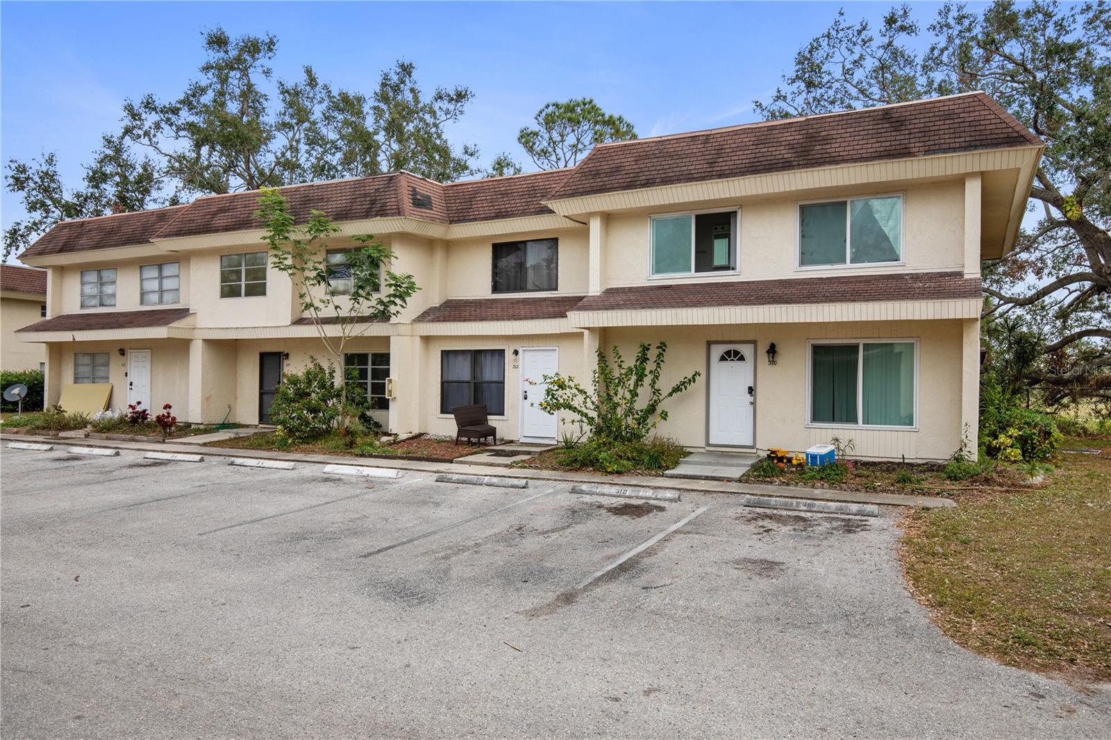 Details for 314 Barlow Avenue 73, SARASOTA, FL 34232