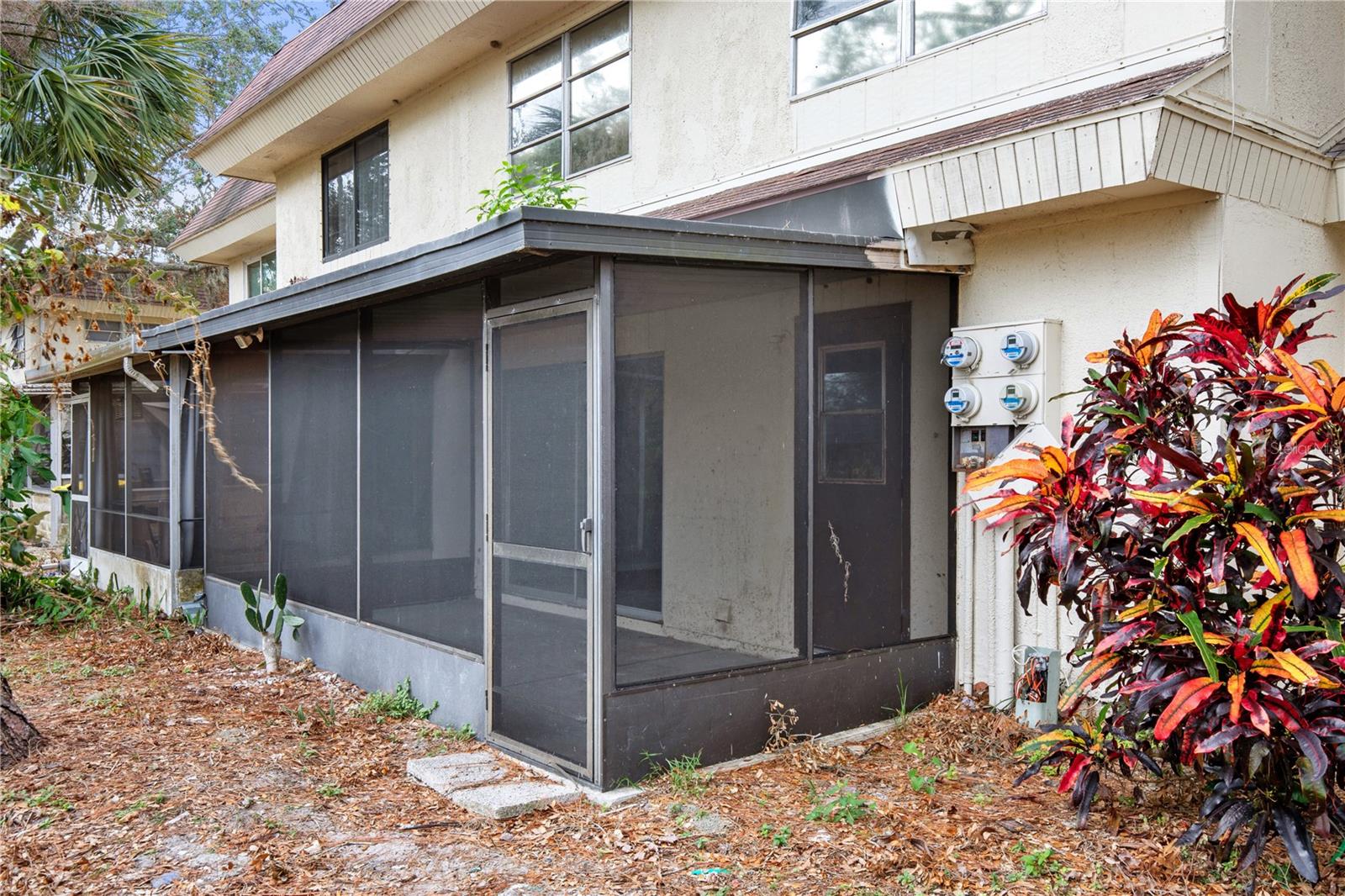 Image 15 of 15 For 314 Barlow Avenue 73