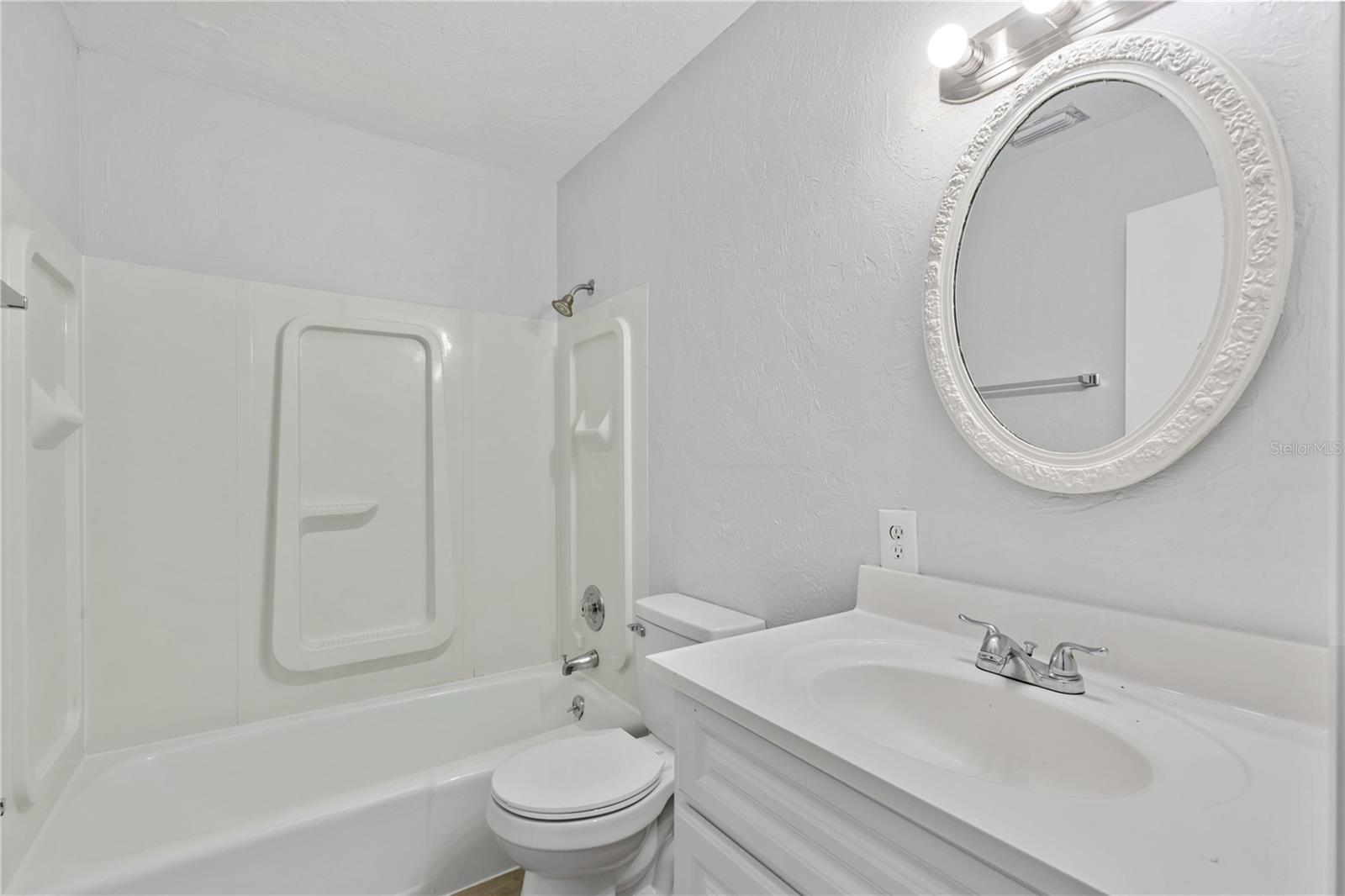 Image 5 of 15 For 314 Barlow Avenue 73