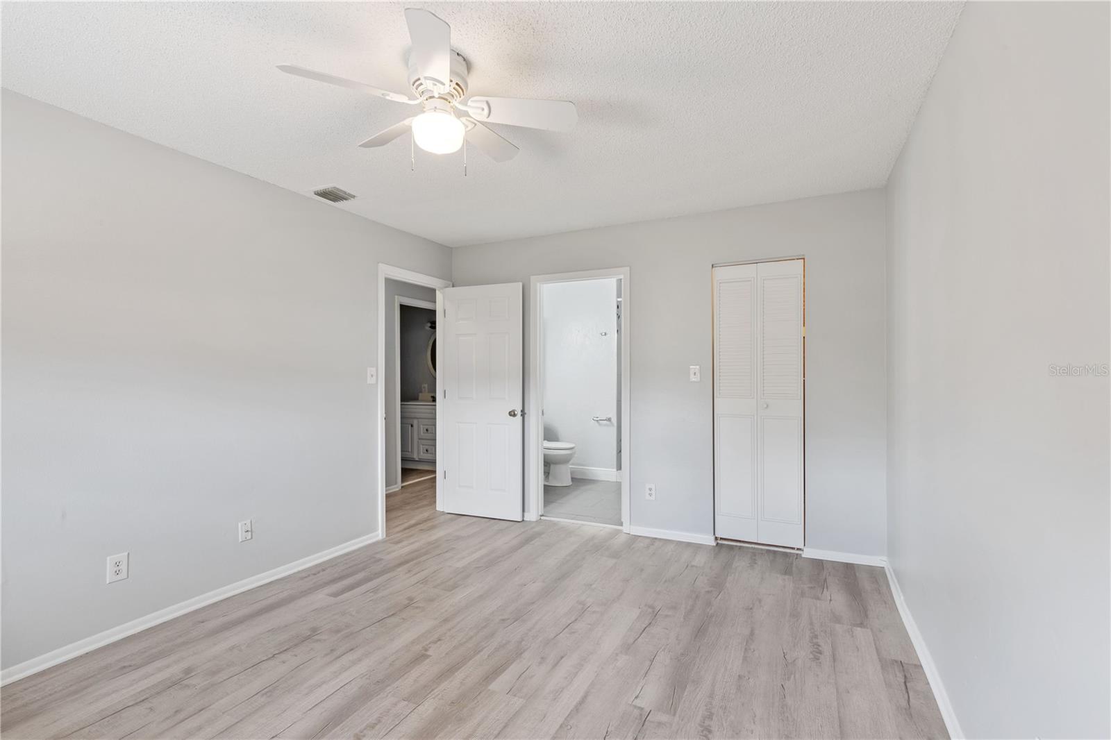 Image 7 of 15 For 314 Barlow Avenue 73