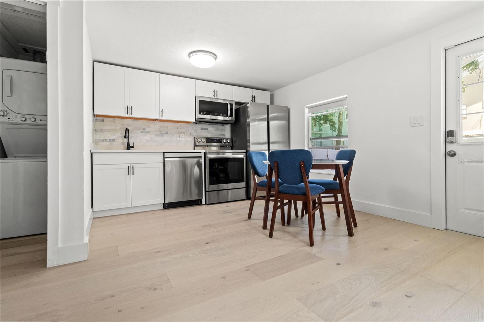 Image 3 of 9 For 609 Osceola Avenue B