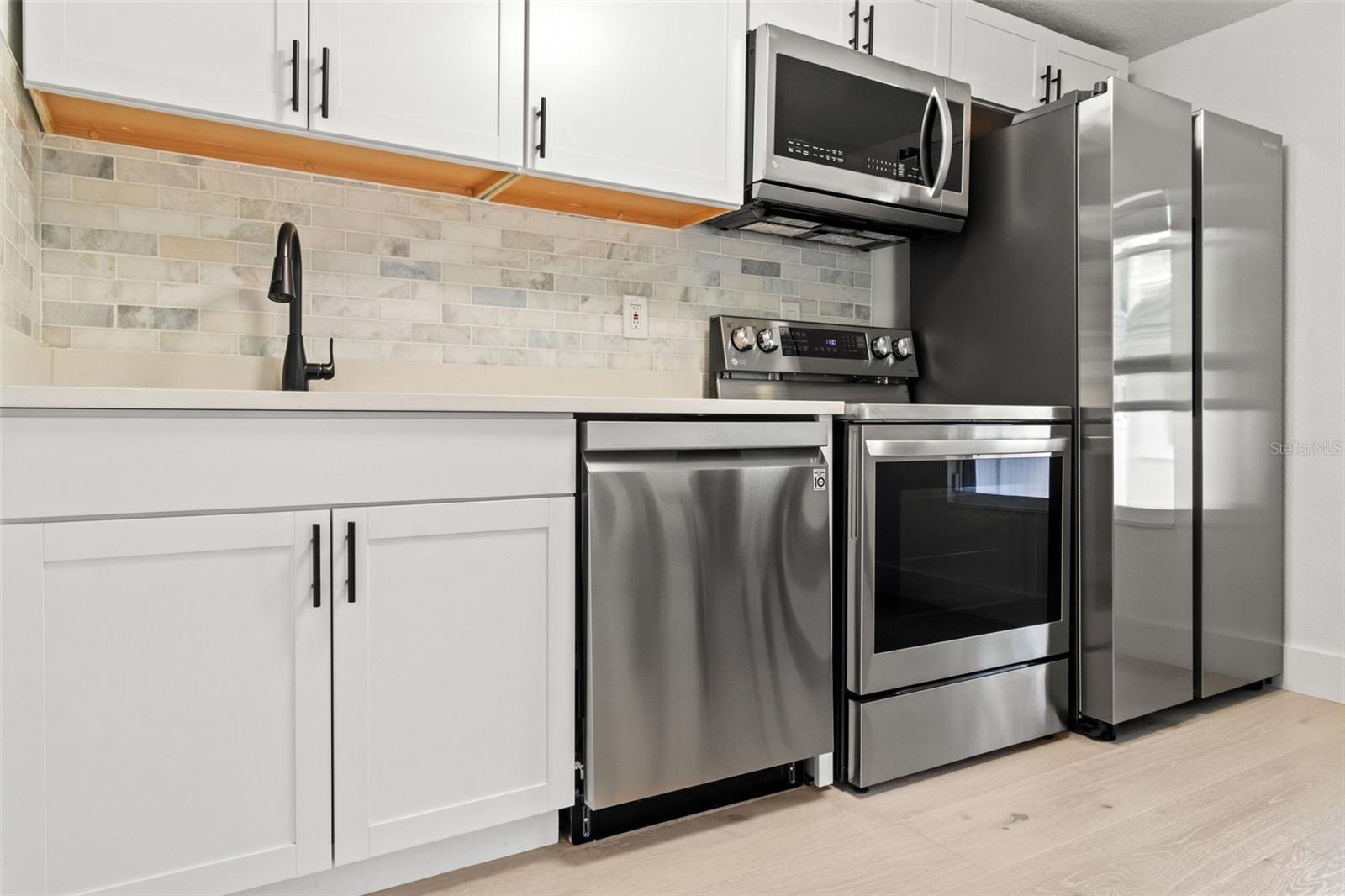 Image 4 of 9 For 609 Osceola Avenue B