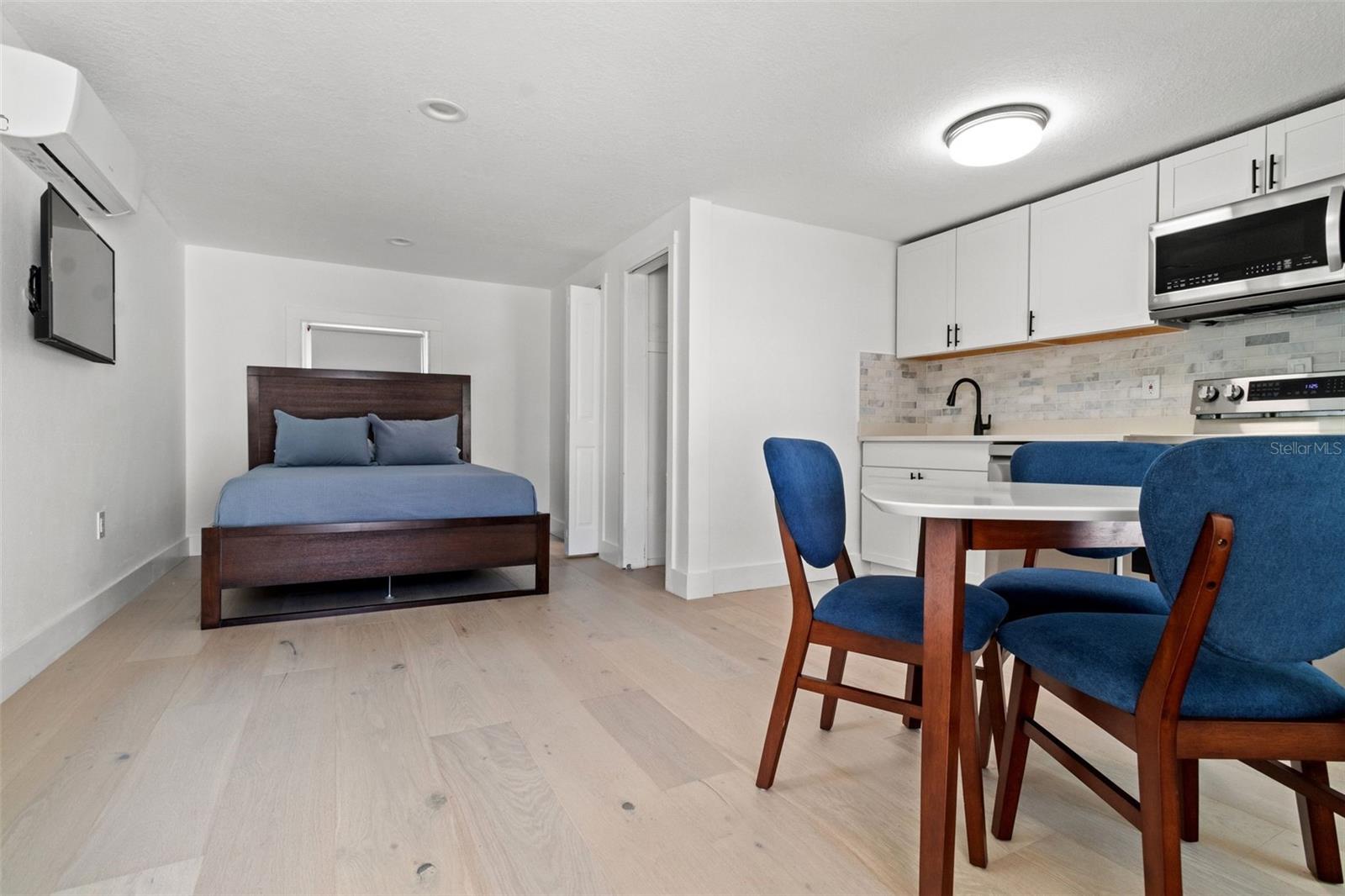 Image 6 of 9 For 609 Osceola Avenue B