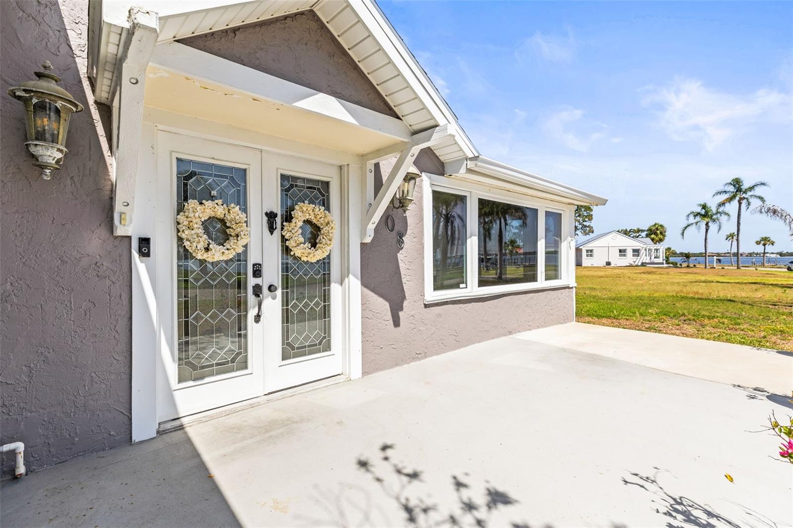 Image 13 of 50 For 308 Chauncey Avenue
