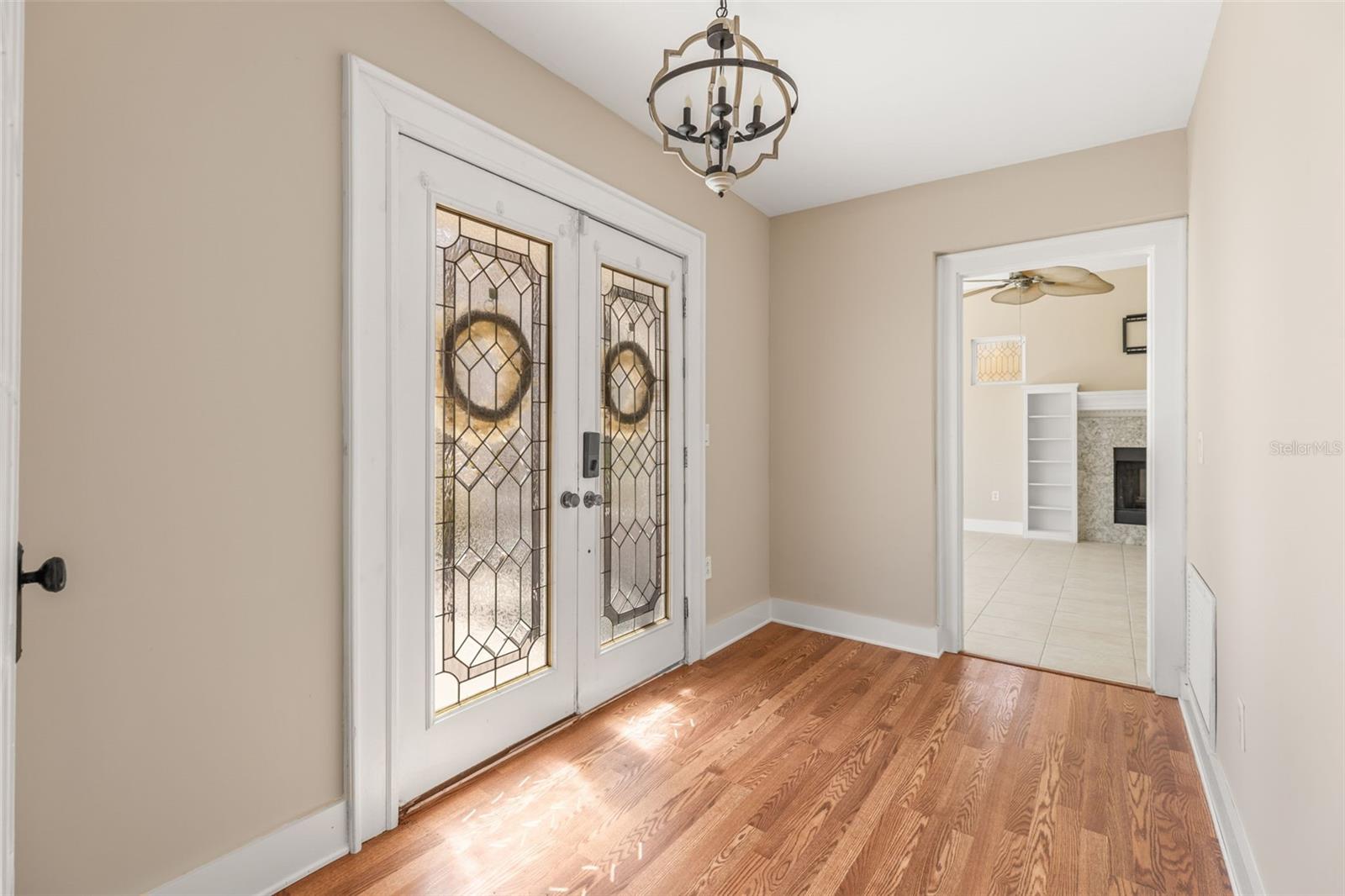 Image 15 of 50 For 308 Chauncey Avenue