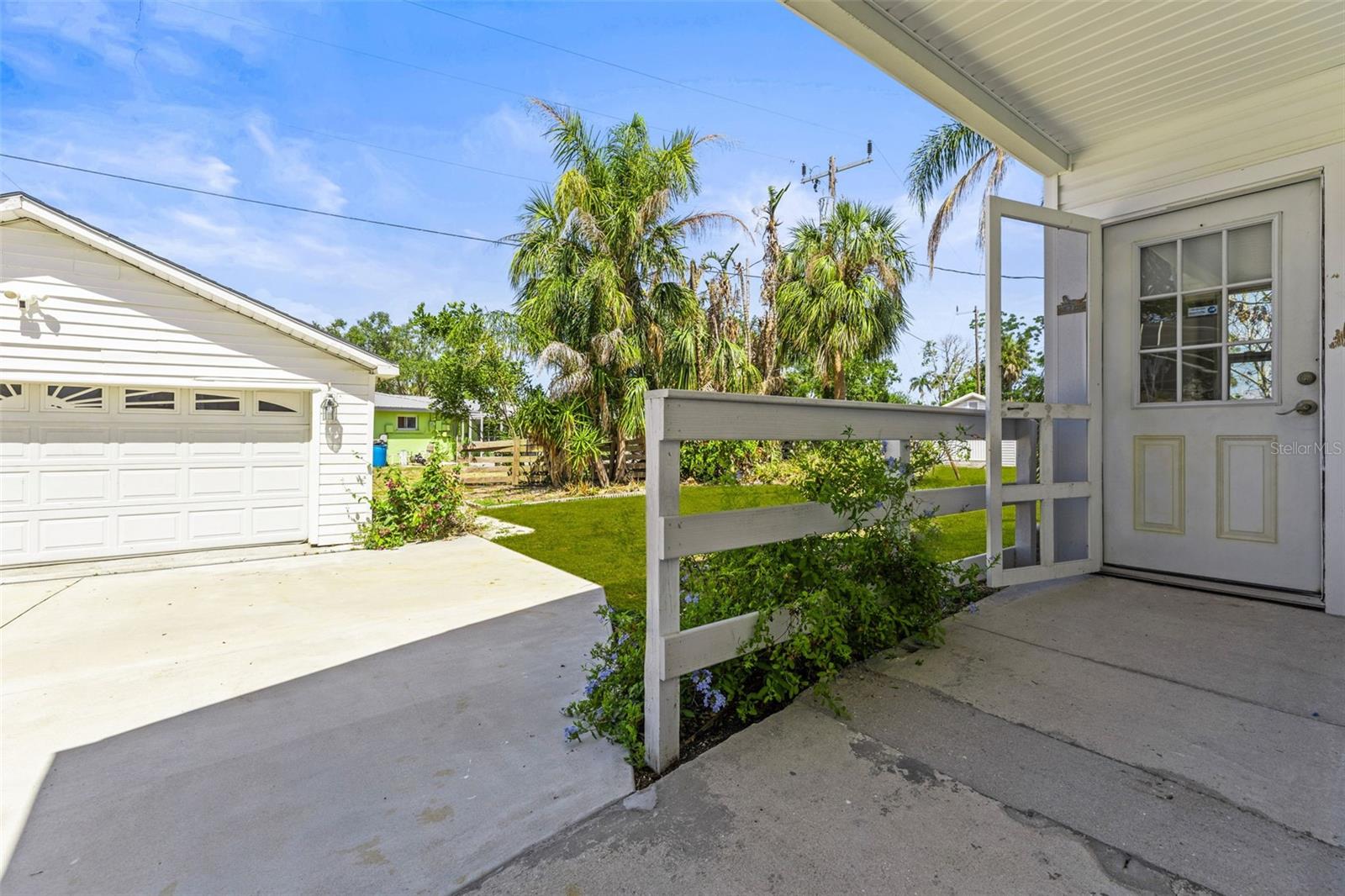 Image 9 of 50 For 308 Chauncey Avenue