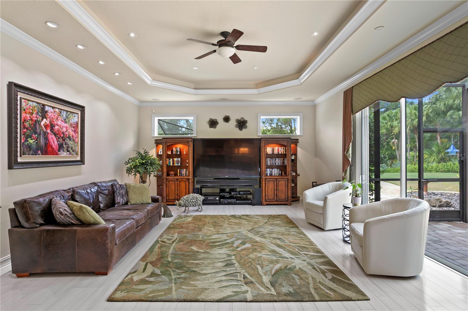 Listing photo id 8 for 19815 Sea Rider Way