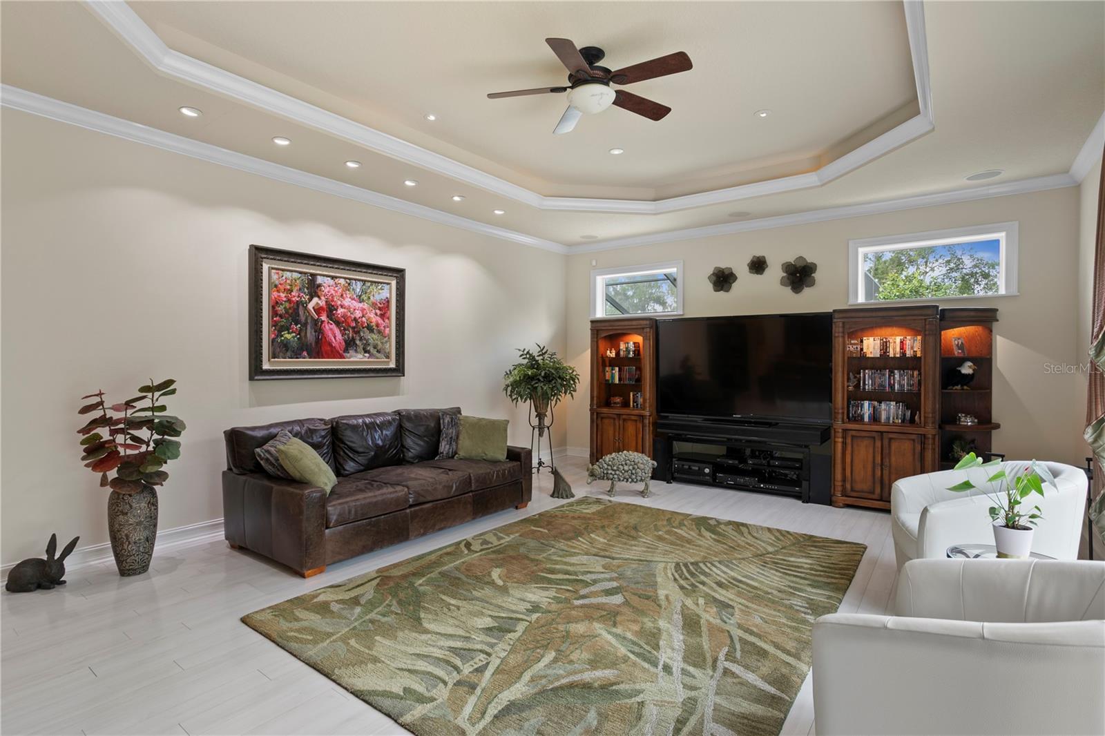 Listing photo id 9 for 19815 Sea Rider Way
