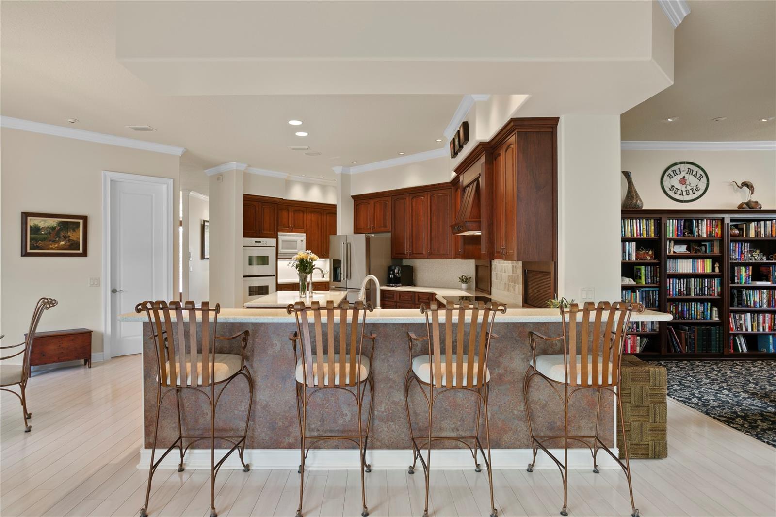 Listing photo id 12 for 19815 Sea Rider Way