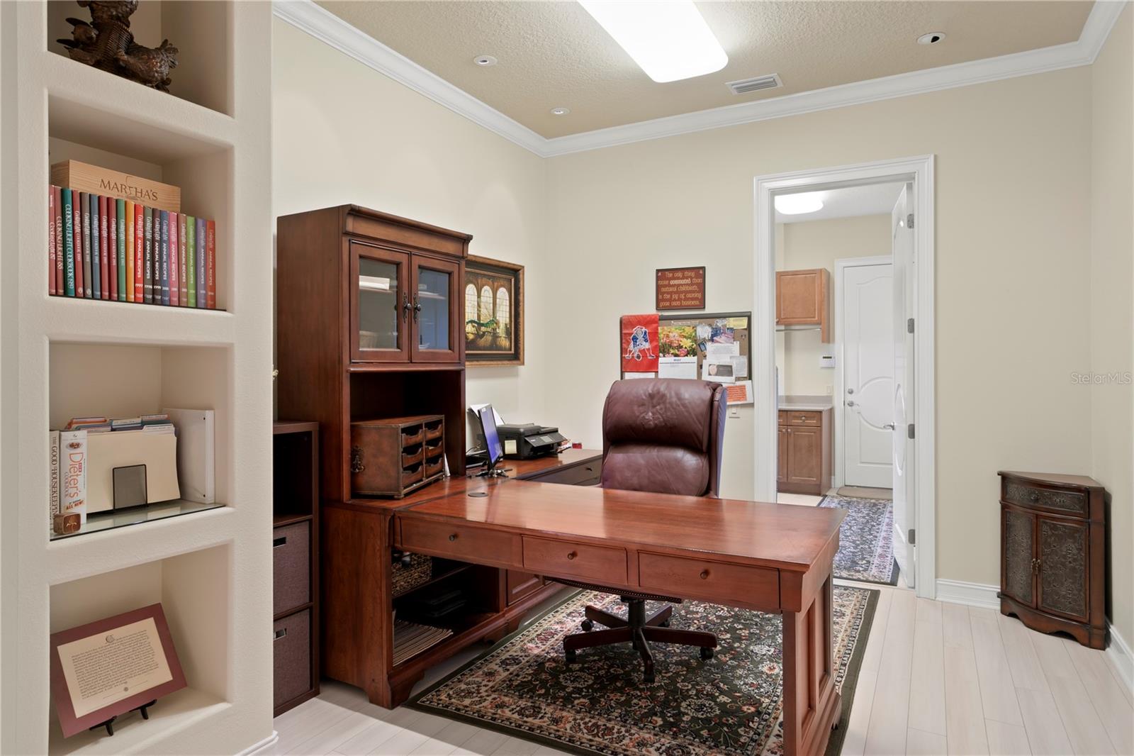 Listing photo id 20 for 19815 Sea Rider Way