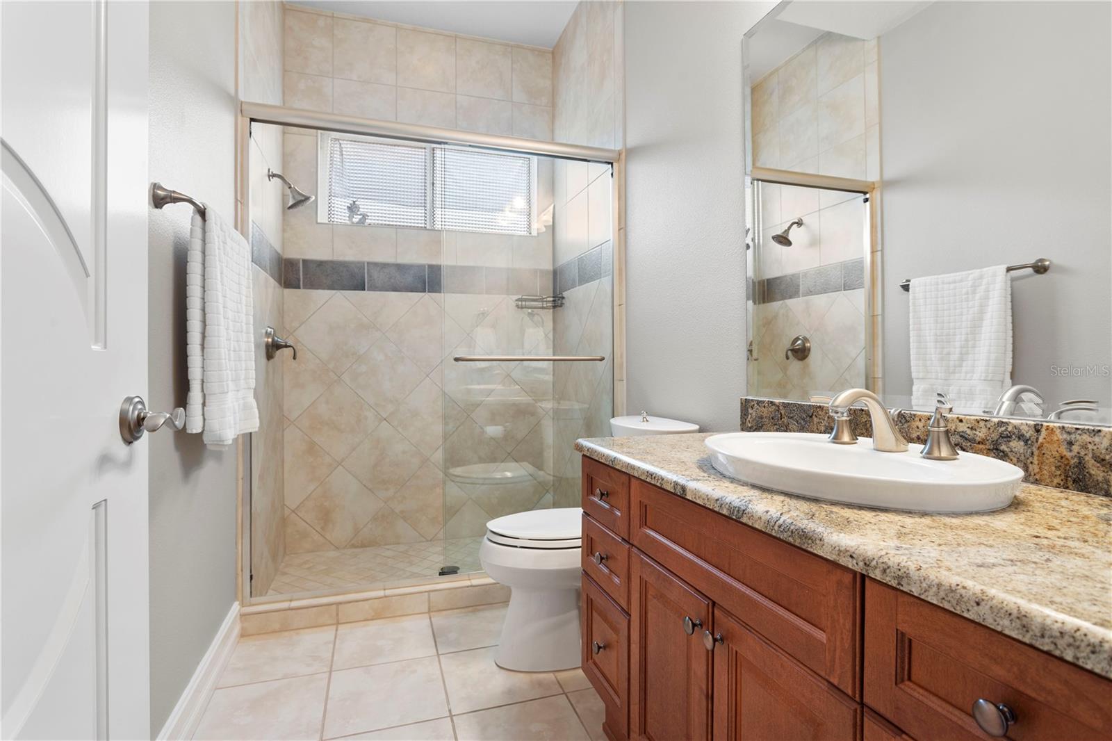 Listing photo id 32 for 19815 Sea Rider Way