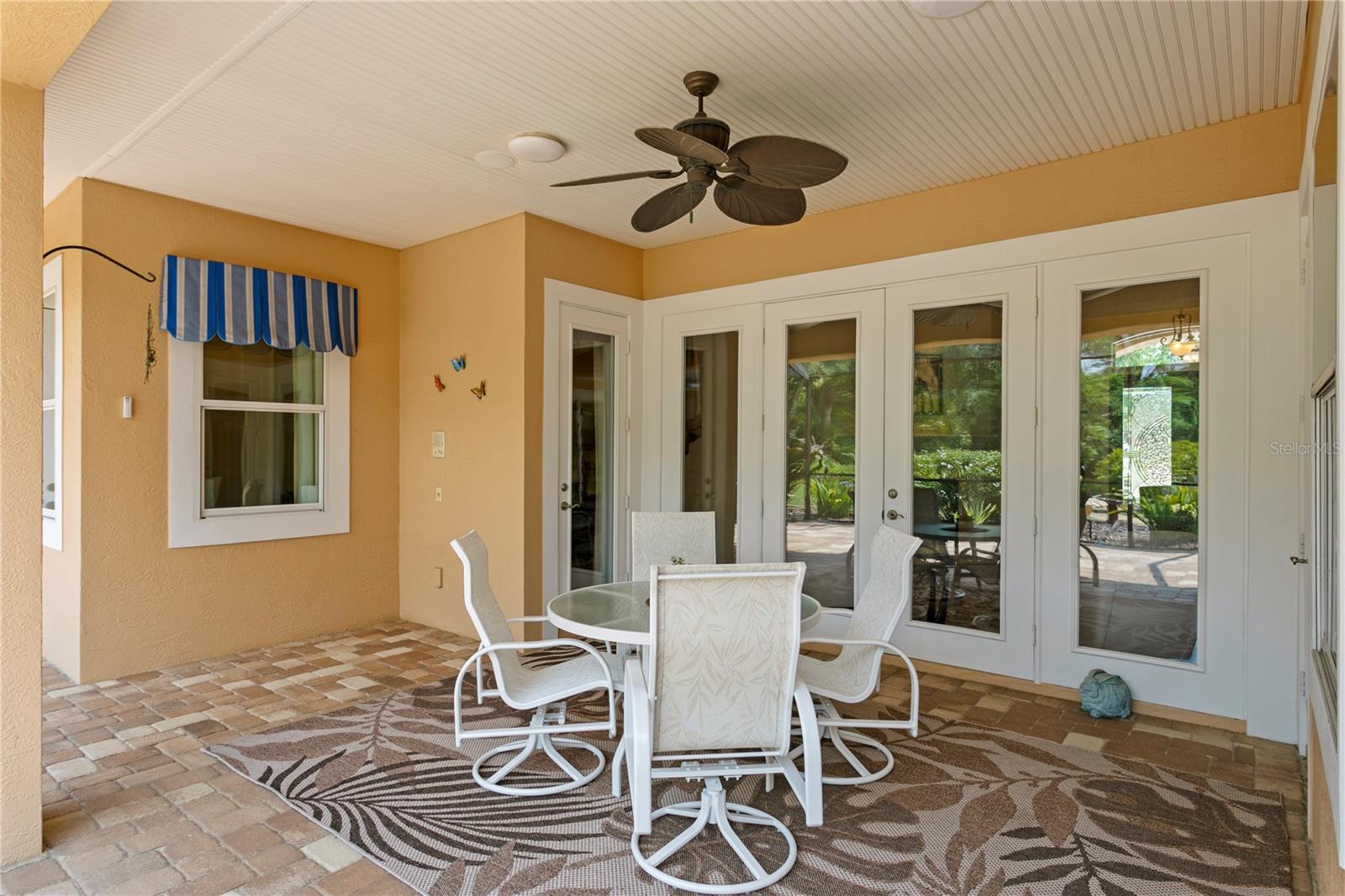 Listing photo id 40 for 19815 Sea Rider Way