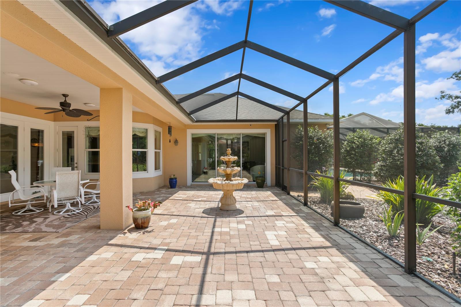 Listing photo id 42 for 19815 Sea Rider Way