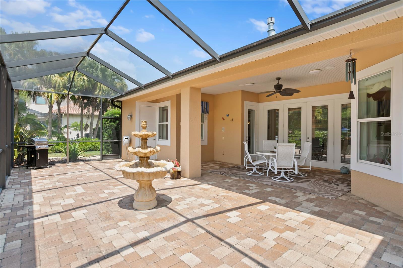 Listing photo id 43 for 19815 Sea Rider Way