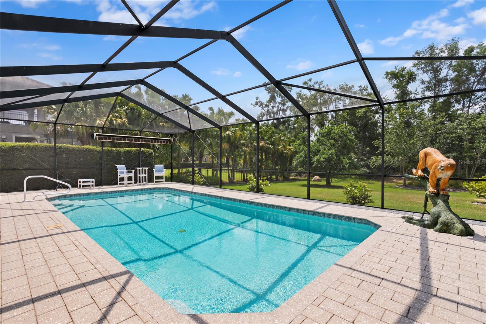 Listing photo id 44 for 19815 Sea Rider Way