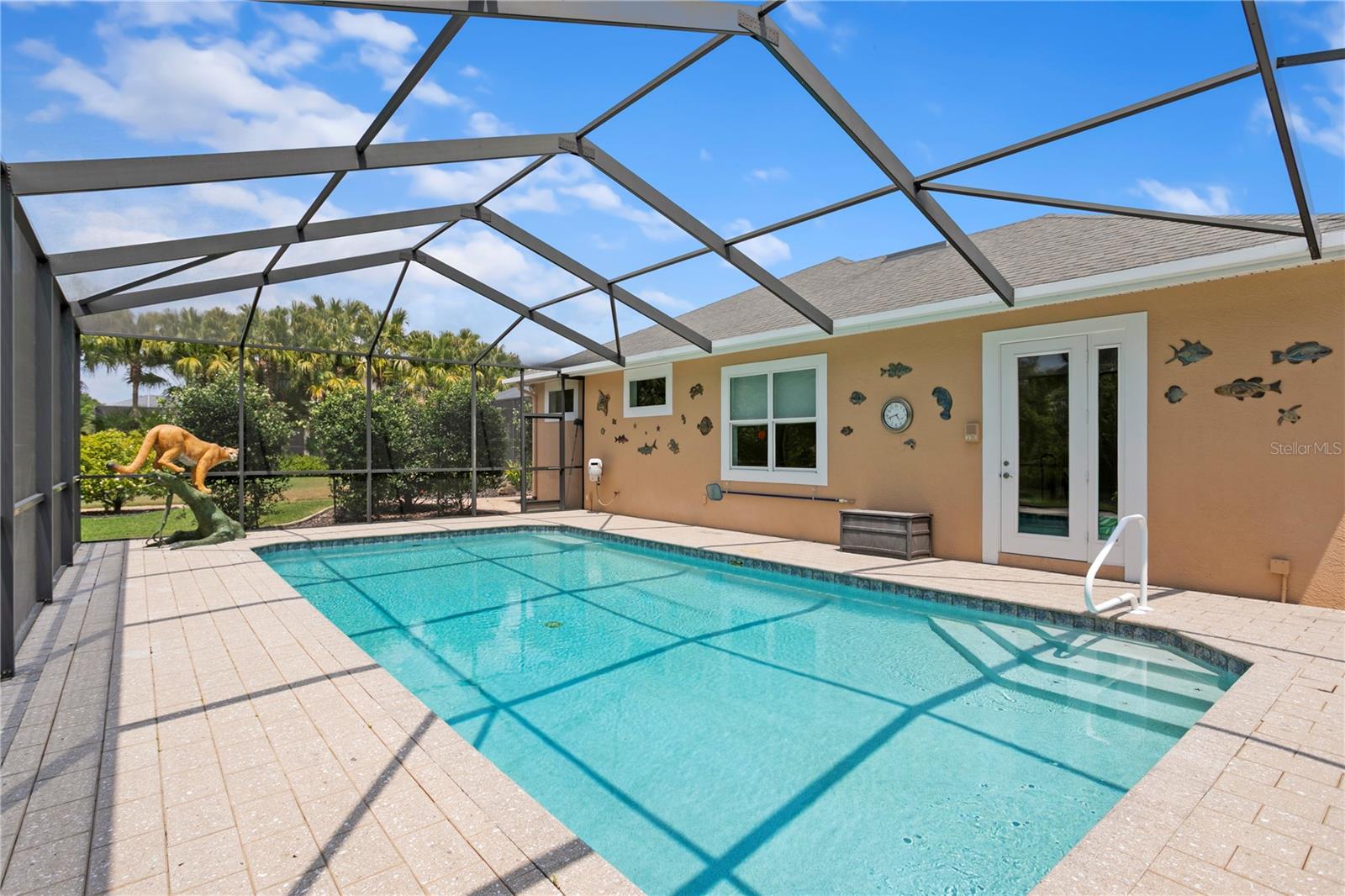 Listing photo id 46 for 19815 Sea Rider Way