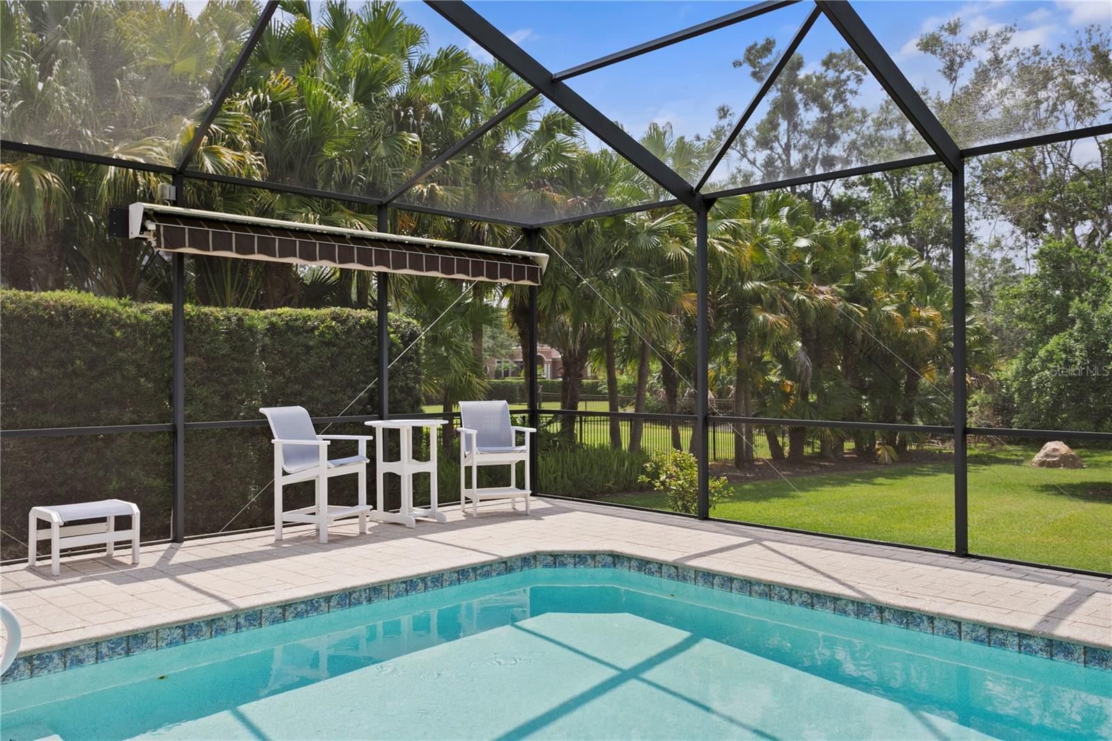 Listing photo id 47 for 19815 Sea Rider Way