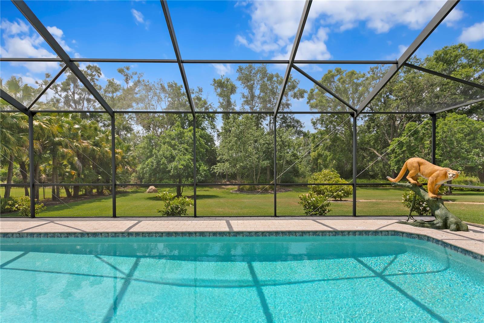 Listing photo id 48 for 19815 Sea Rider Way