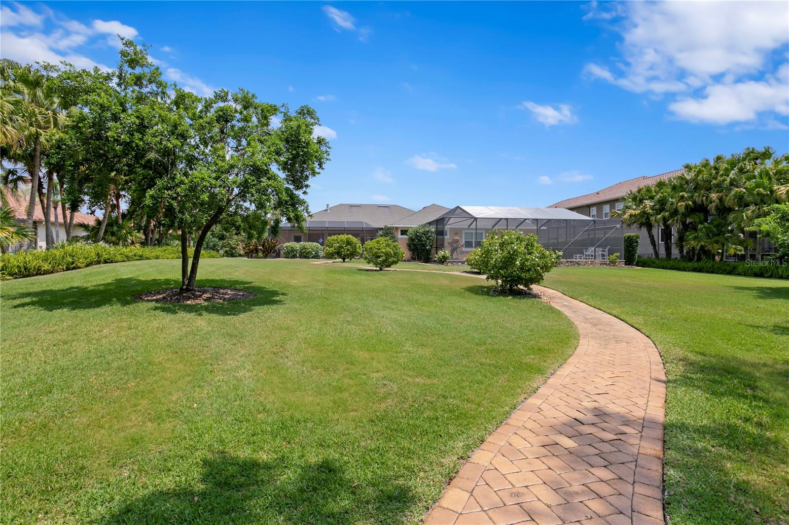 Listing photo id 51 for 19815 Sea Rider Way