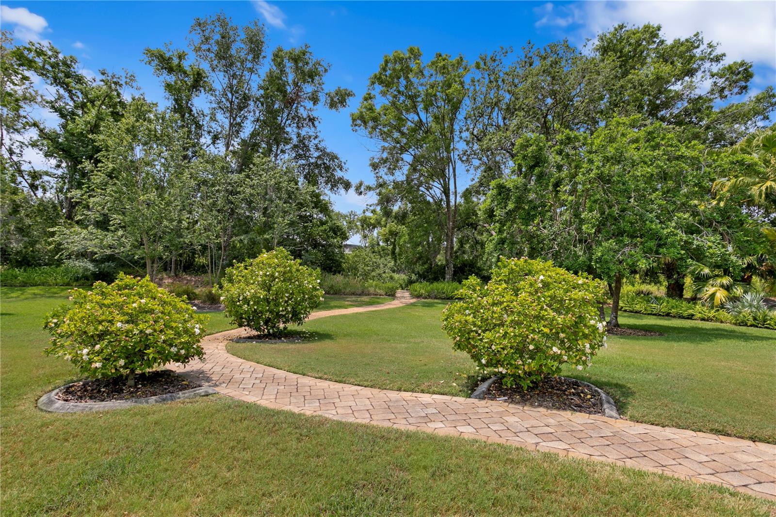 Listing photo id 52 for 19815 Sea Rider Way