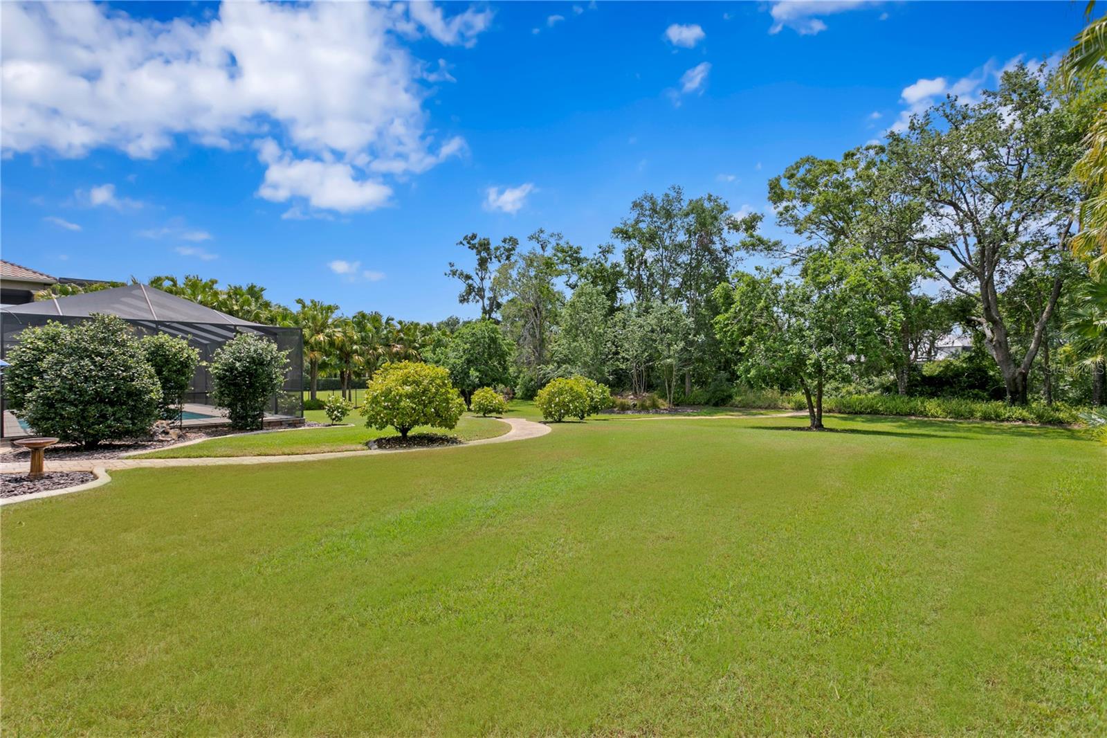 Listing photo id 53 for 19815 Sea Rider Way