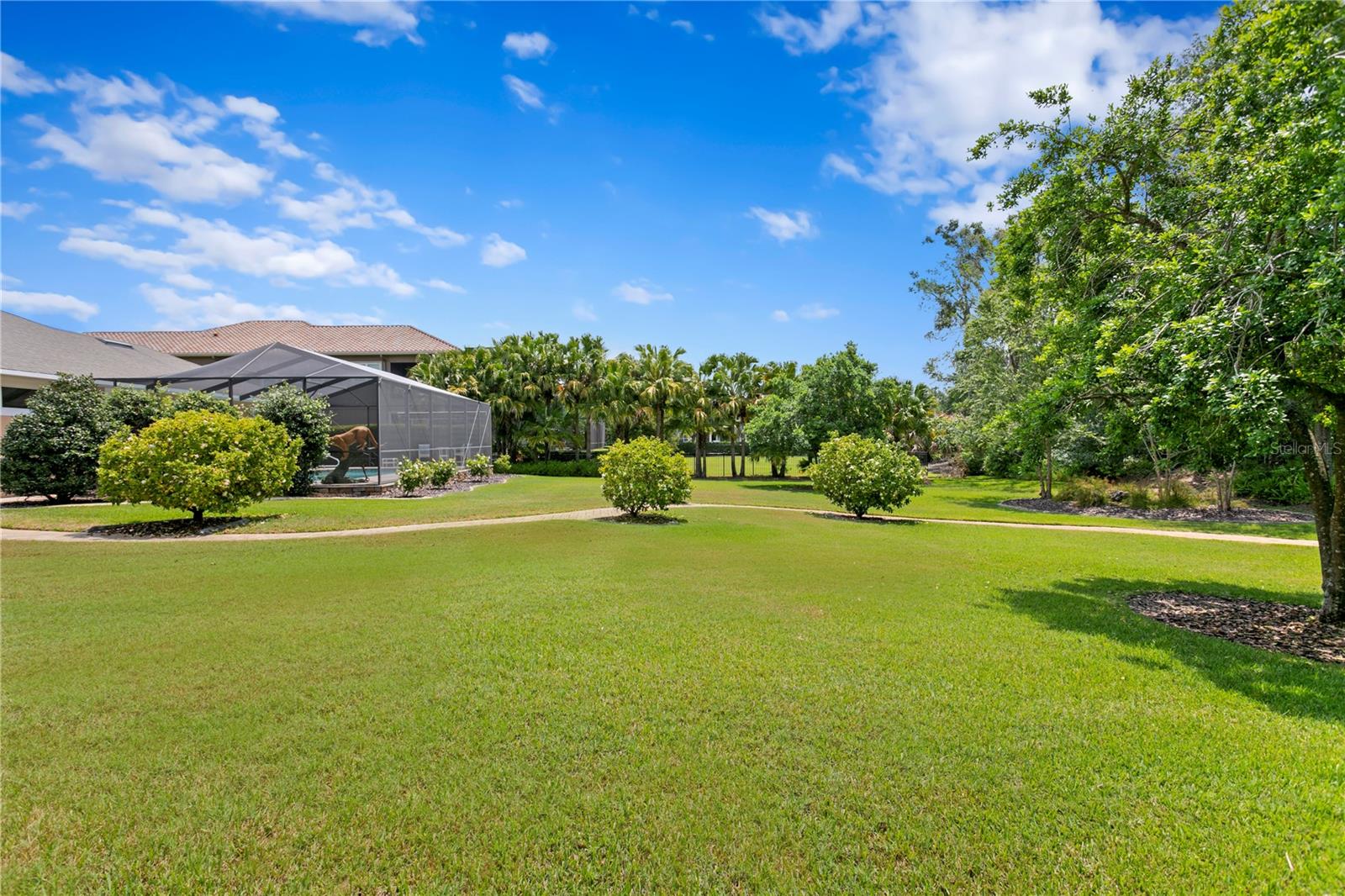 Listing photo id 55 for 19815 Sea Rider Way