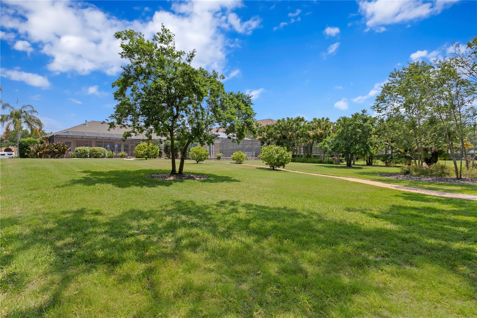 Listing photo id 56 for 19815 Sea Rider Way