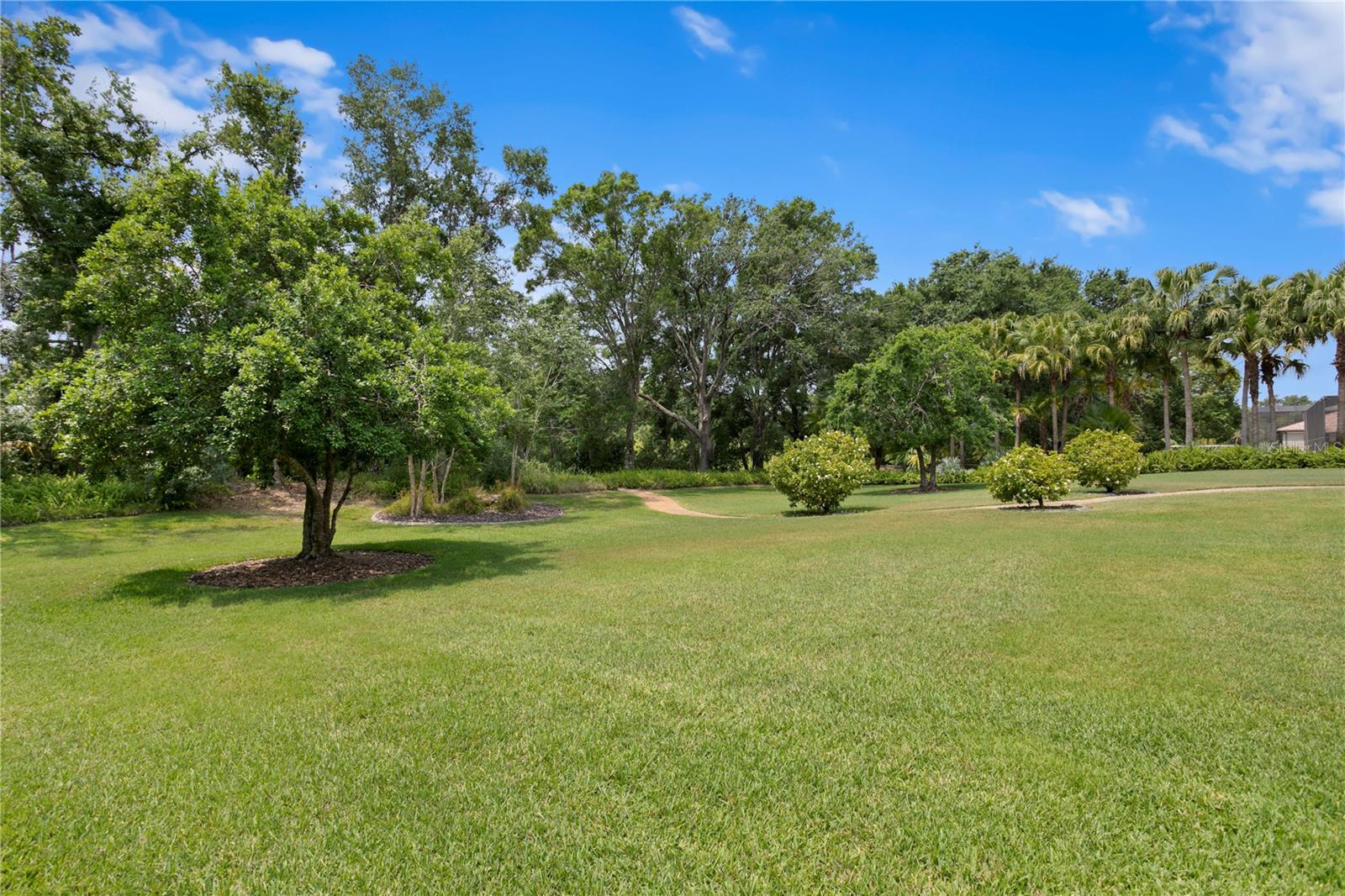 Listing photo id 58 for 19815 Sea Rider Way