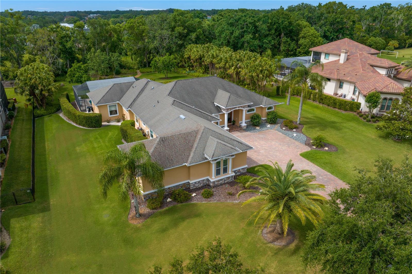 Listing photo id 62 for 19815 Sea Rider Way