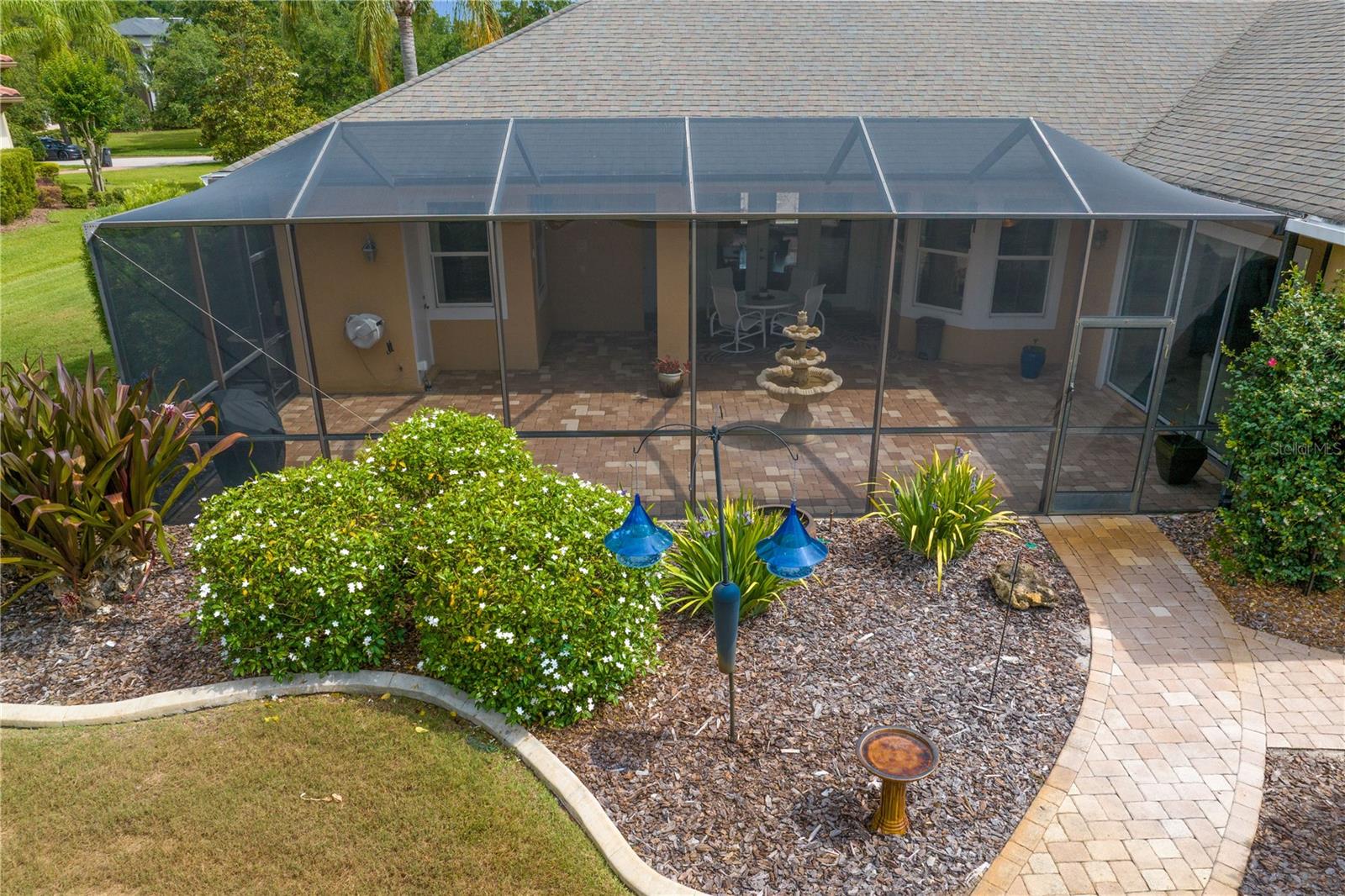 Listing photo id 65 for 19815 Sea Rider Way