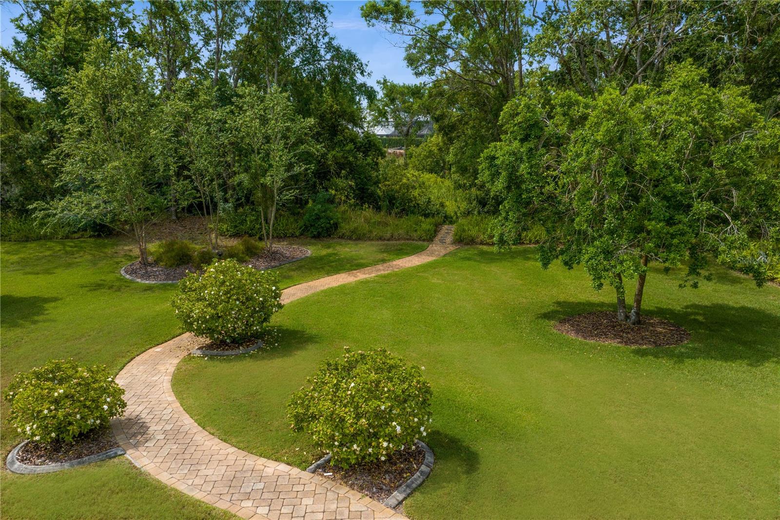Listing photo id 66 for 19815 Sea Rider Way