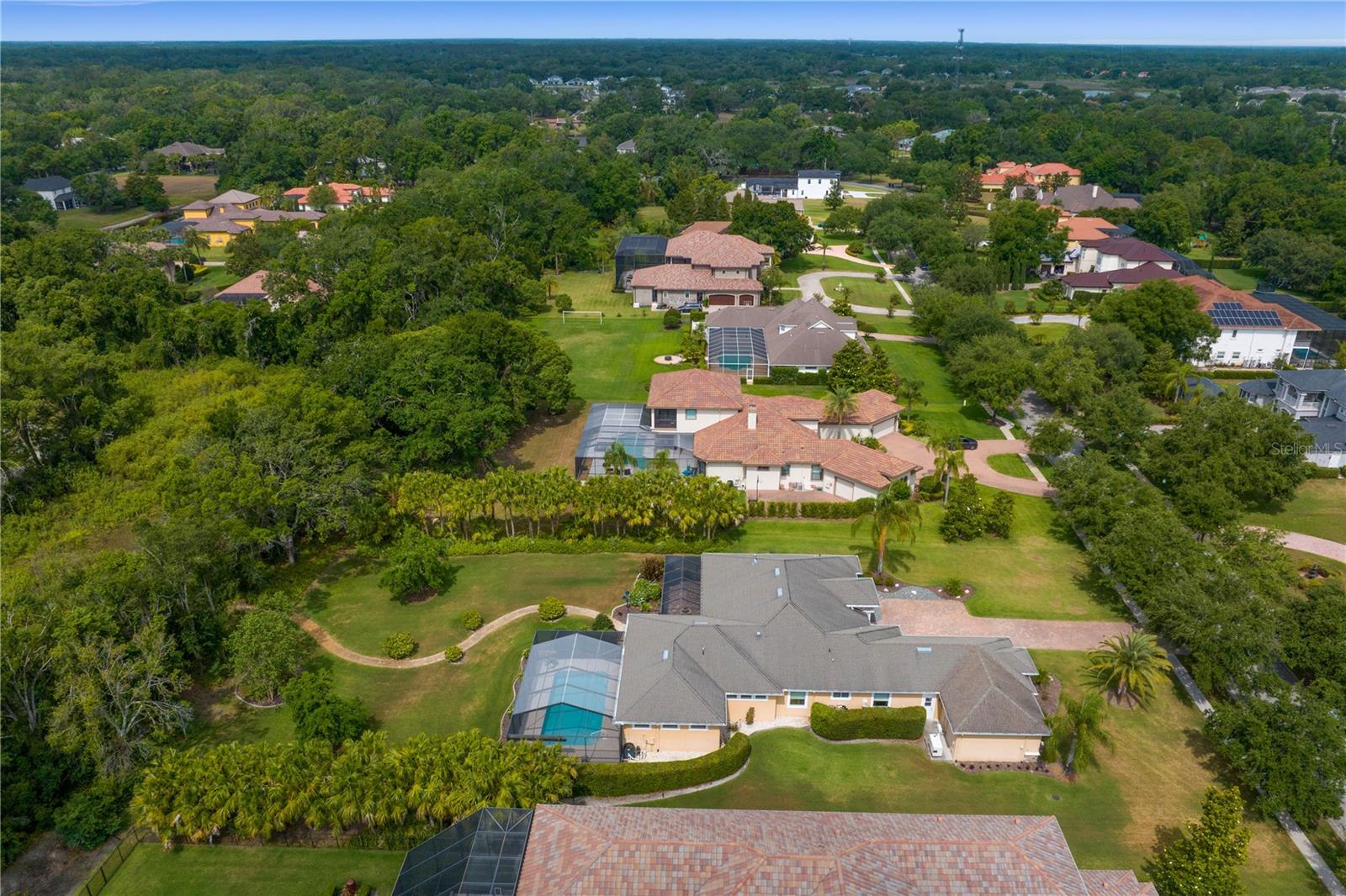 Listing photo id 67 for 19815 Sea Rider Way