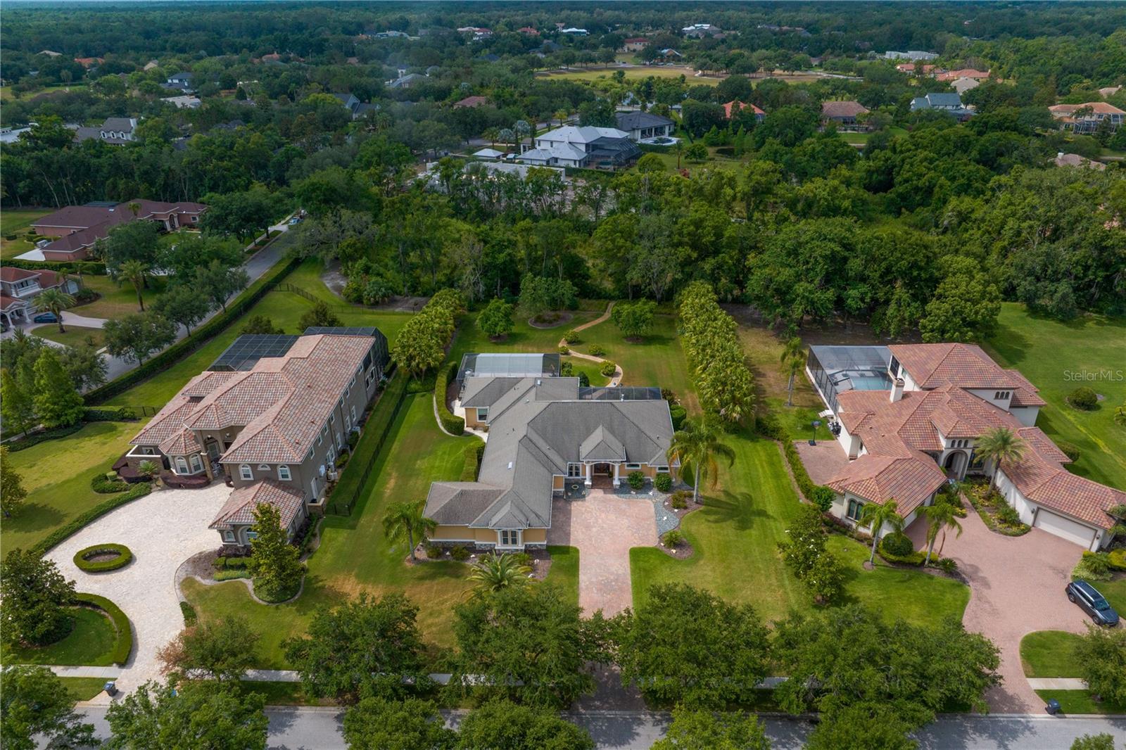 Listing photo id 68 for 19815 Sea Rider Way