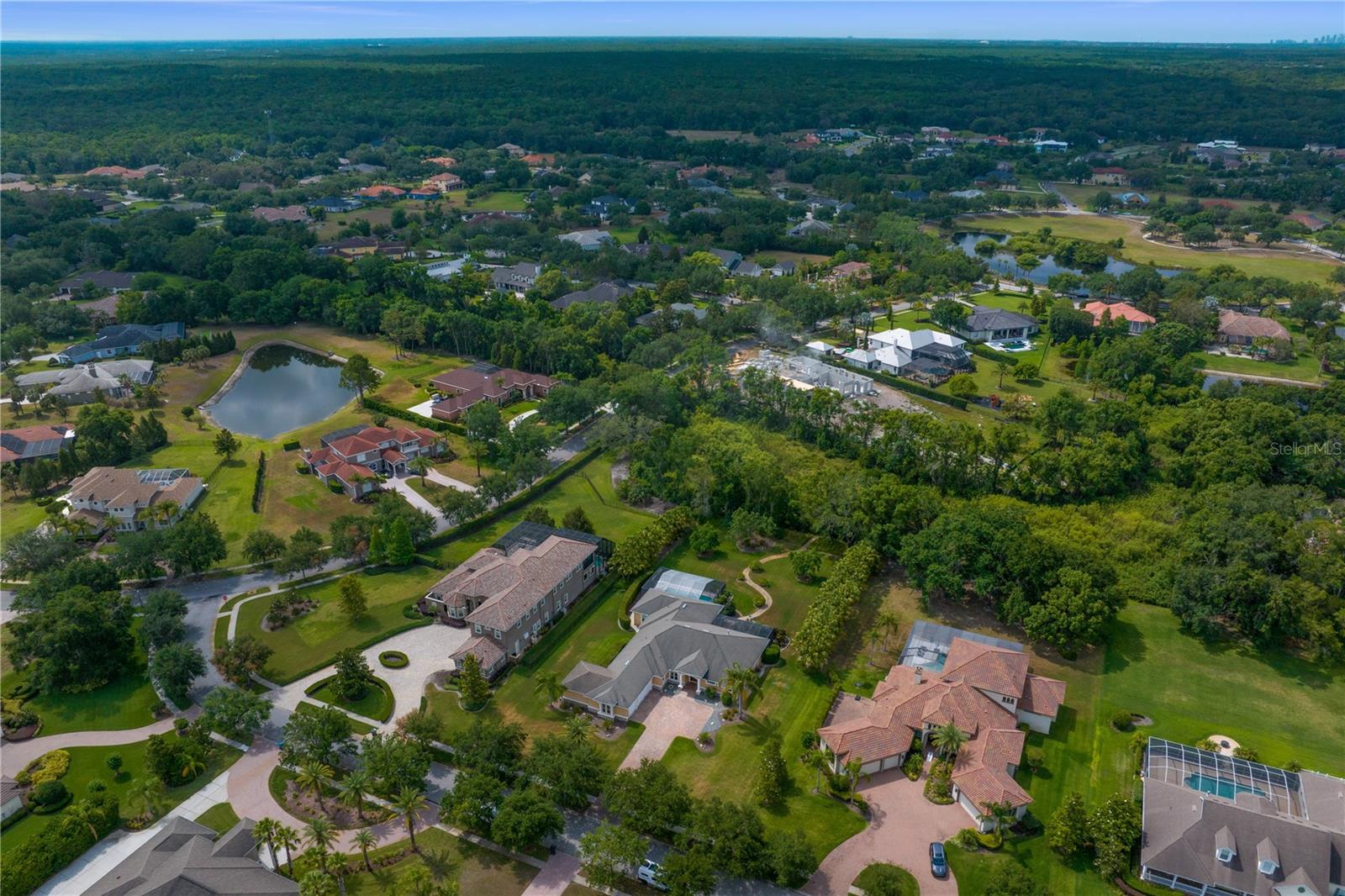 Listing photo id 71 for 19815 Sea Rider Way