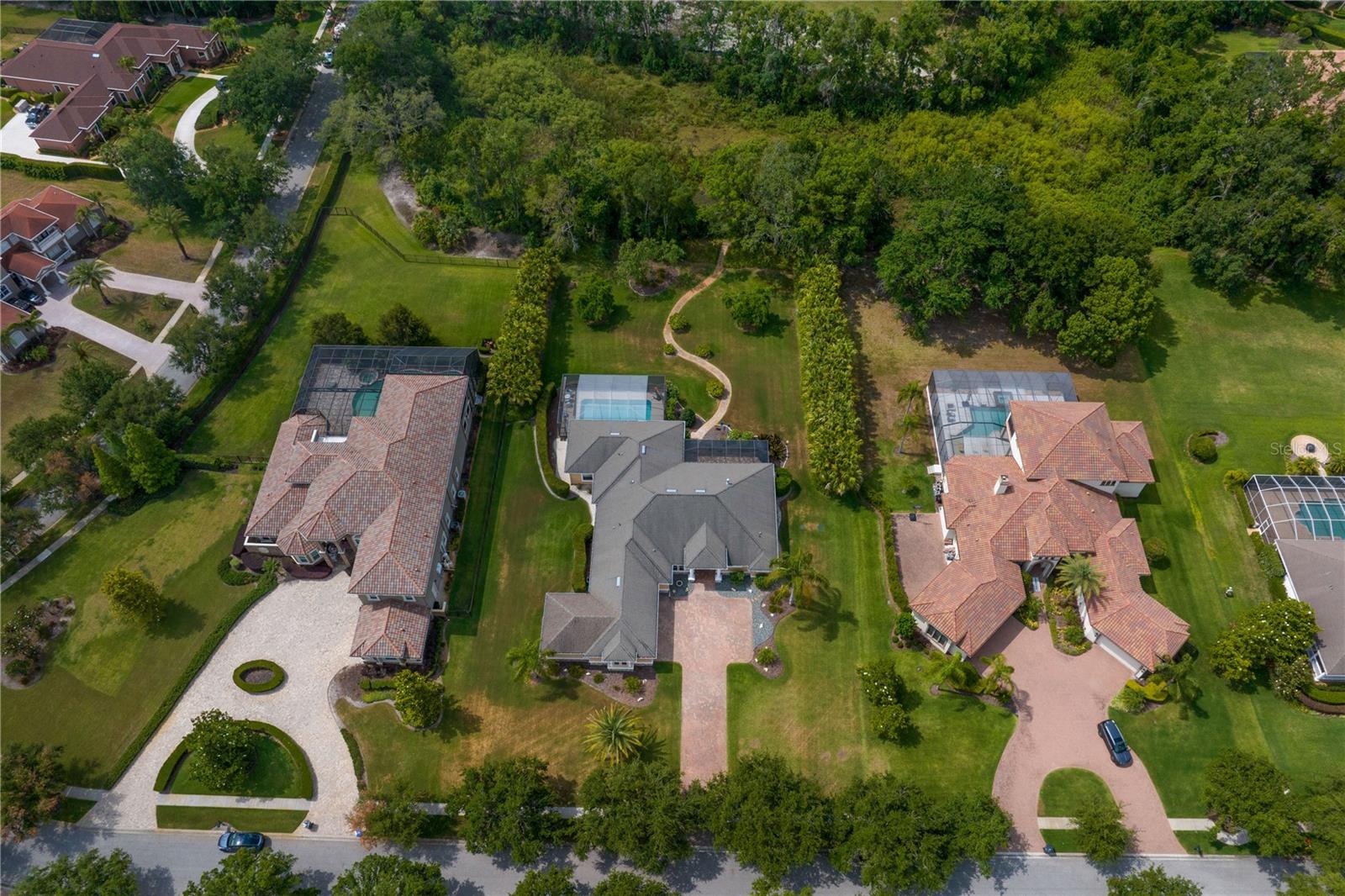 Listing photo id 72 for 19815 Sea Rider Way