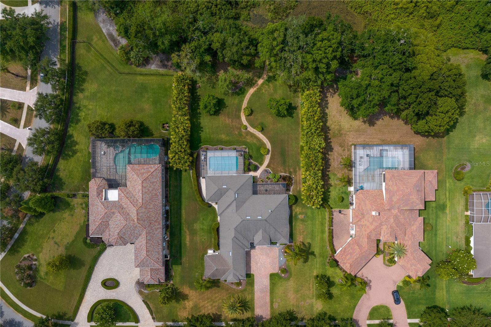 Listing photo id 73 for 19815 Sea Rider Way