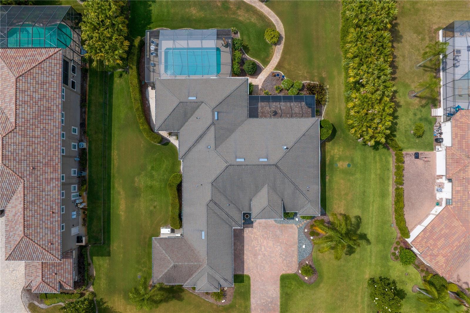 Listing photo id 74 for 19815 Sea Rider Way