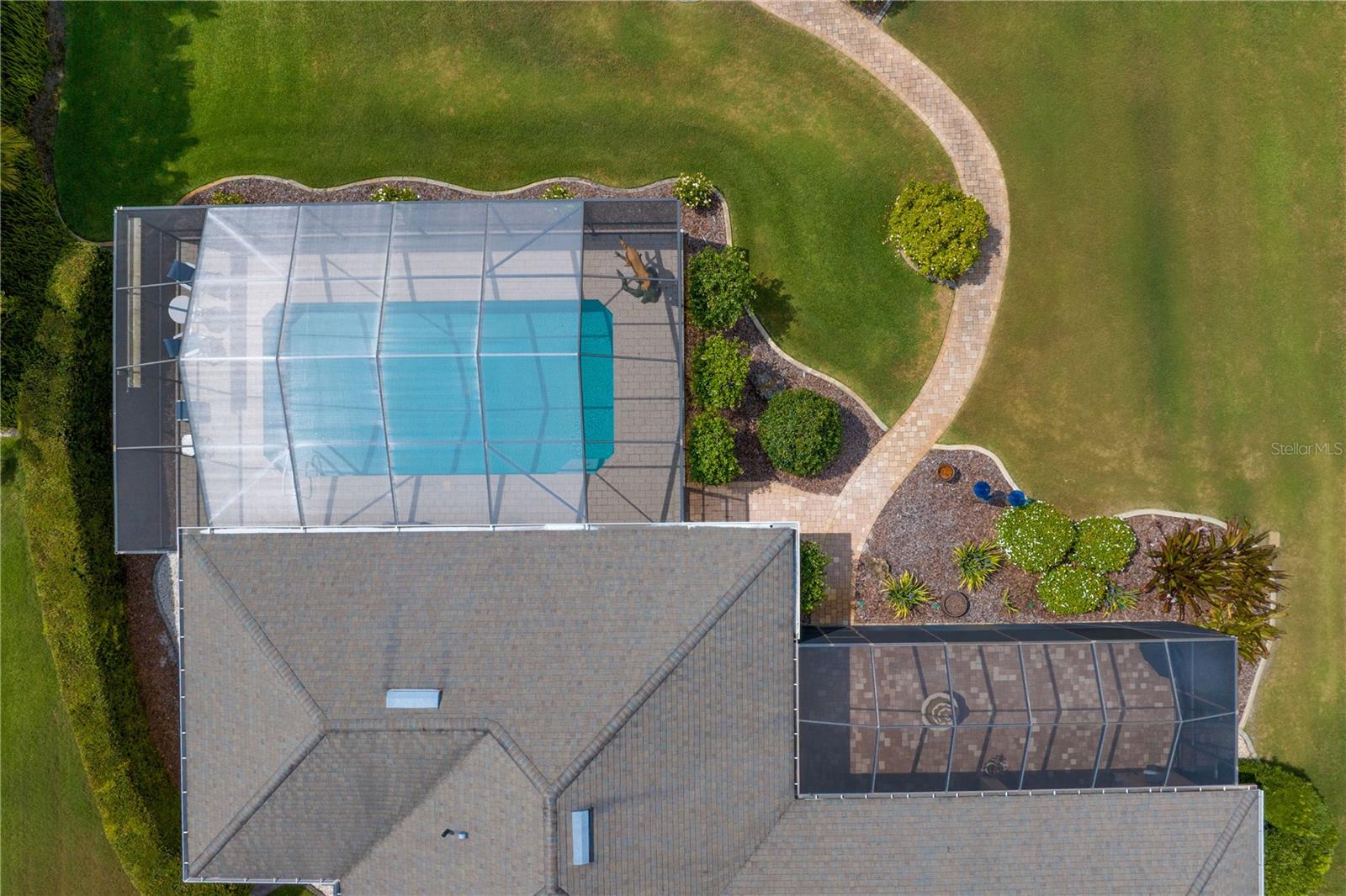 Listing photo id 75 for 19815 Sea Rider Way