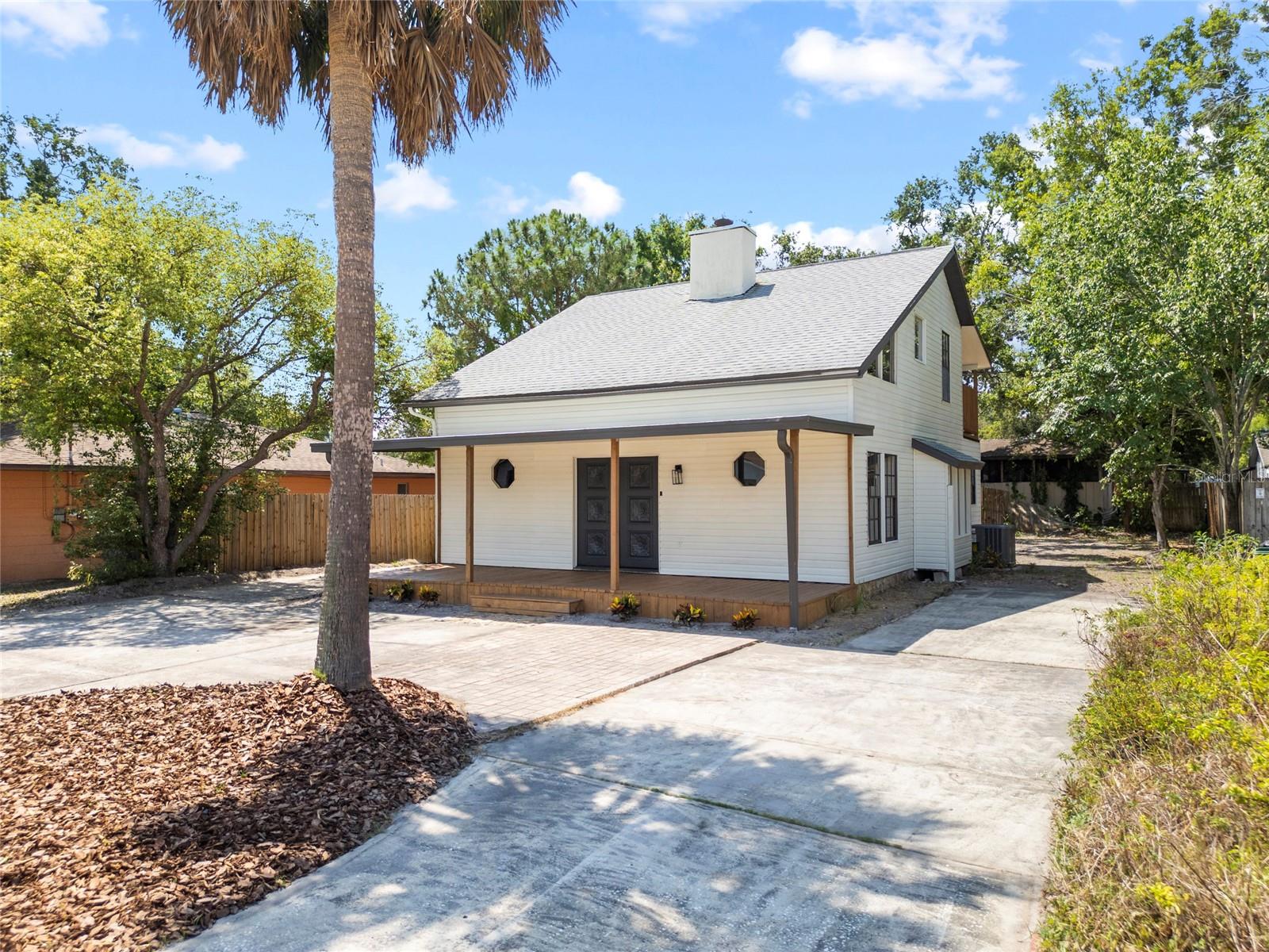 Details for 3316 Napoleon Avenue, TAMPA, FL 33611