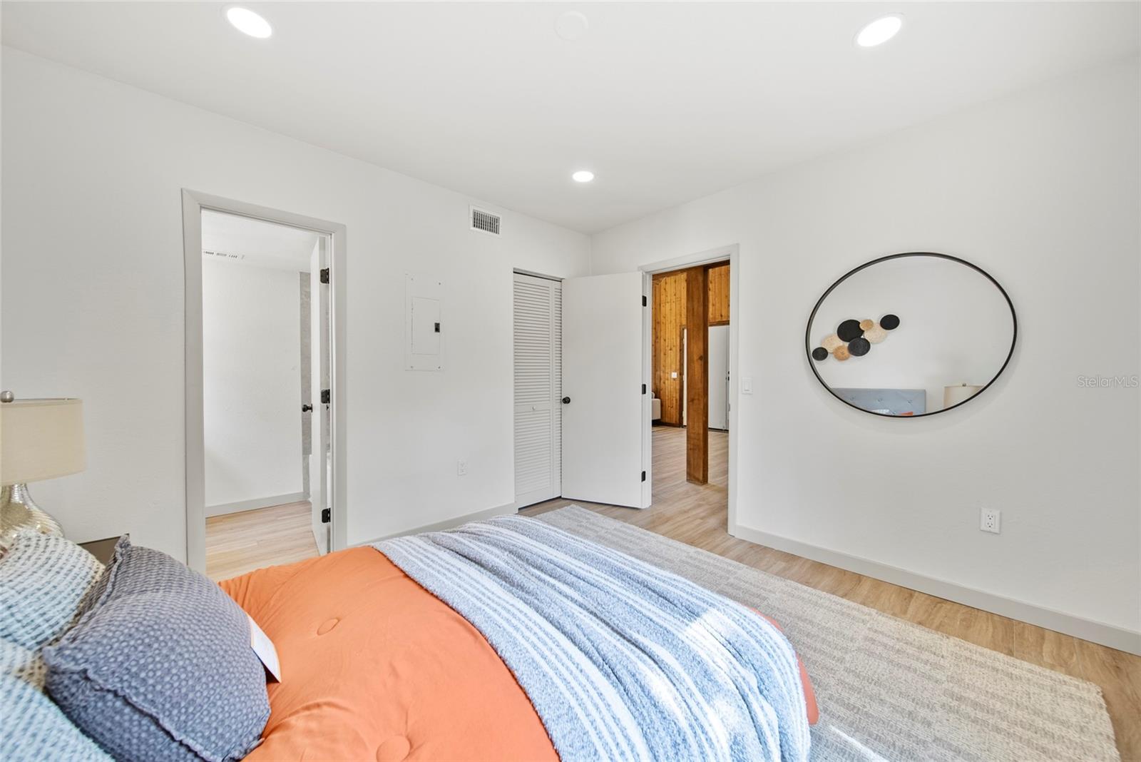 Image 10 of 27 For 3316 Napoleon Avenue