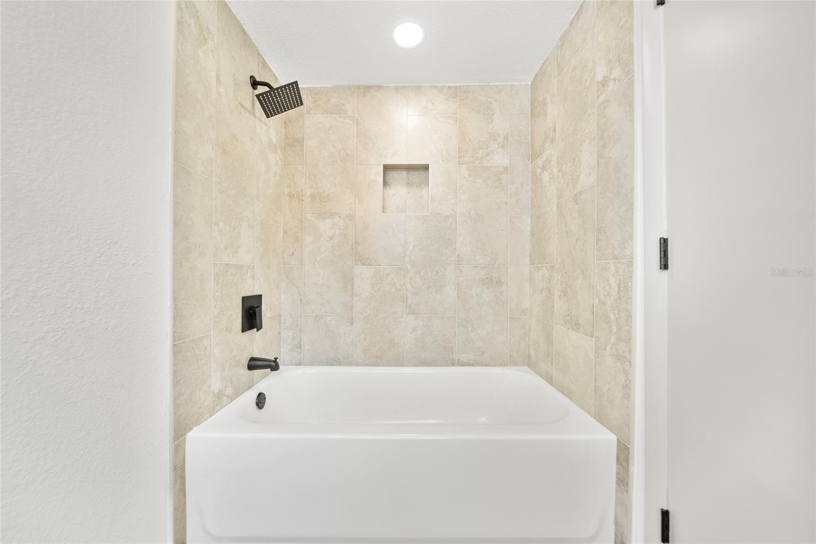 Image 12 of 27 For 3316 Napoleon Avenue