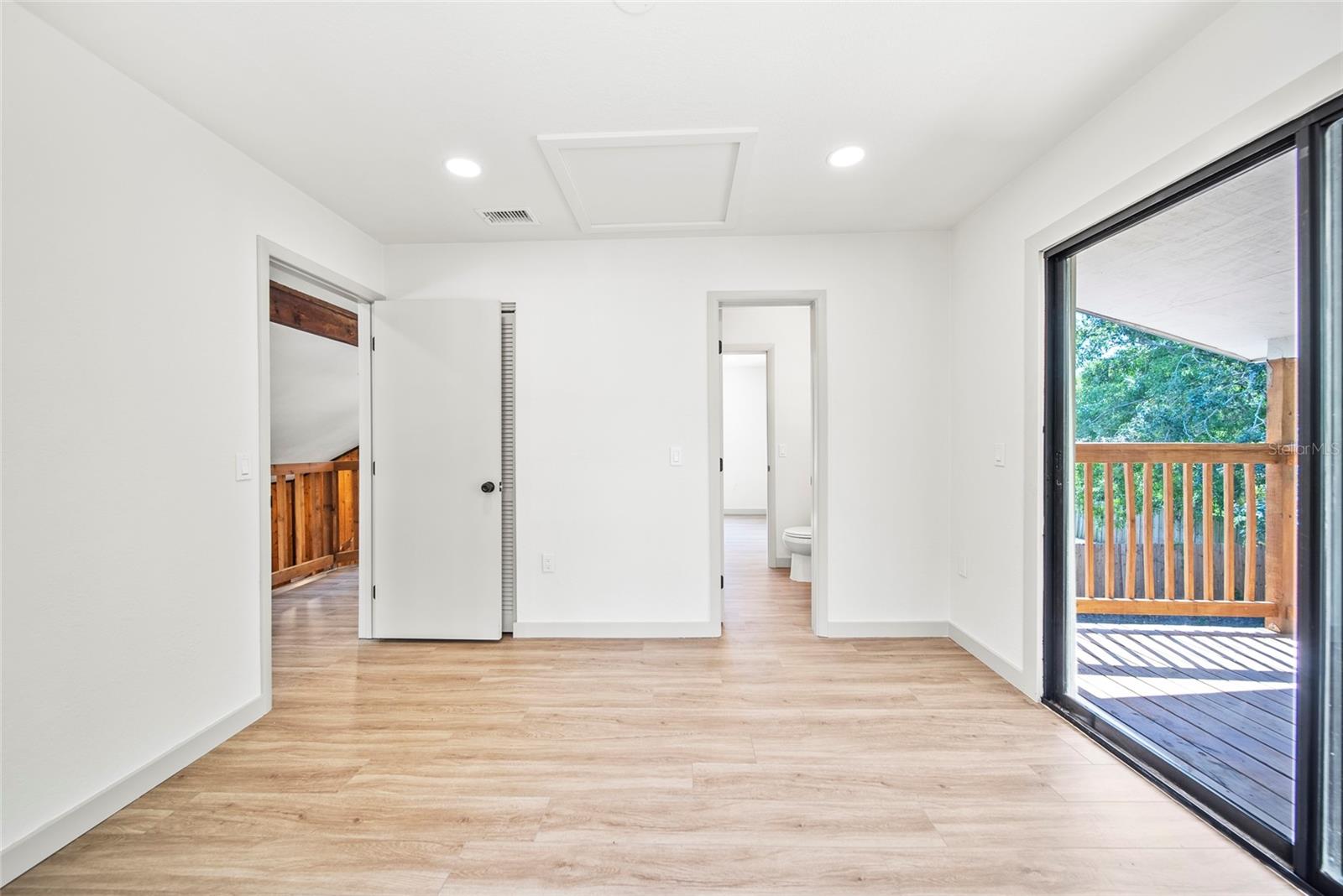 Image 19 of 27 For 3316 Napoleon Avenue