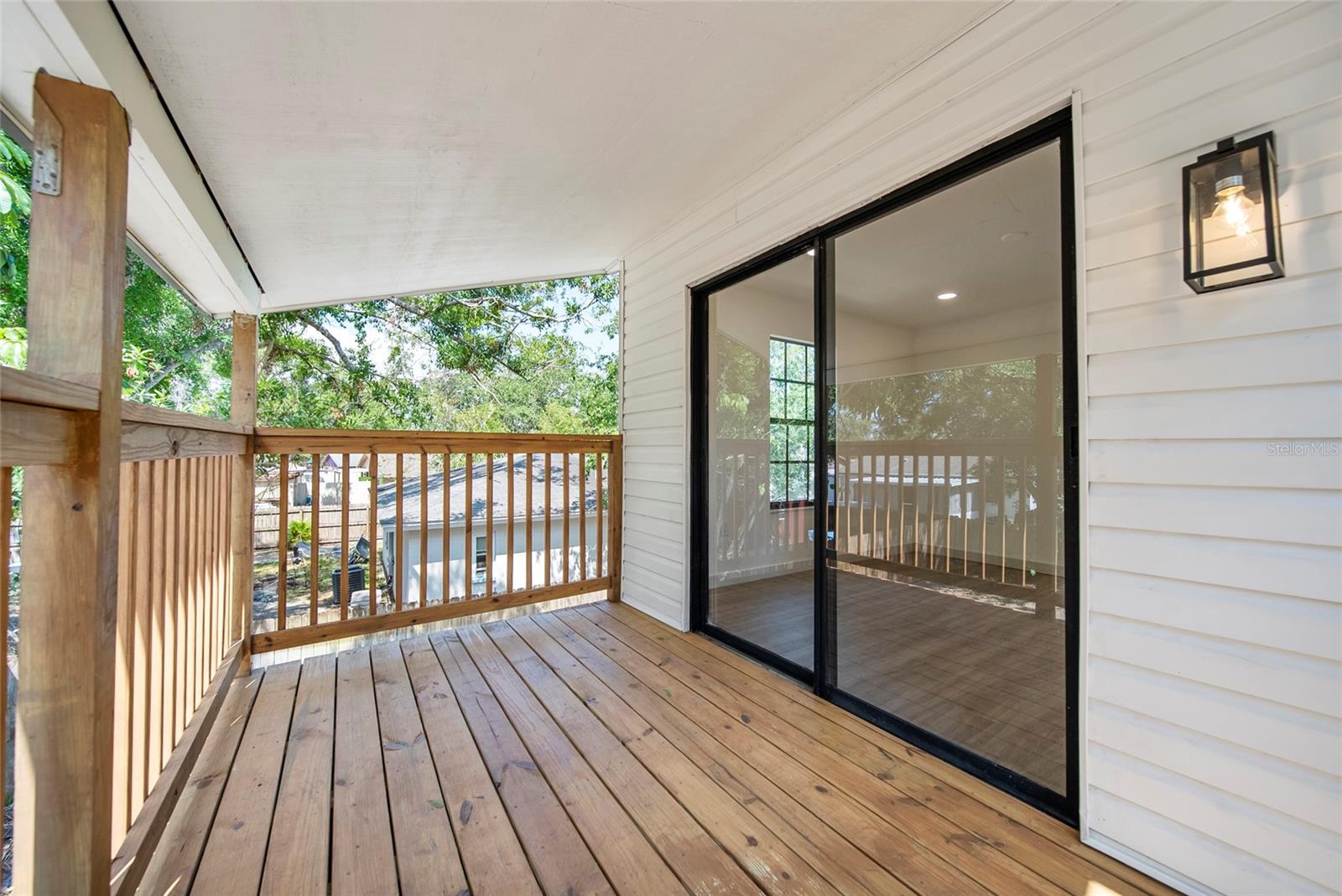 Image 21 of 27 For 3316 Napoleon Avenue