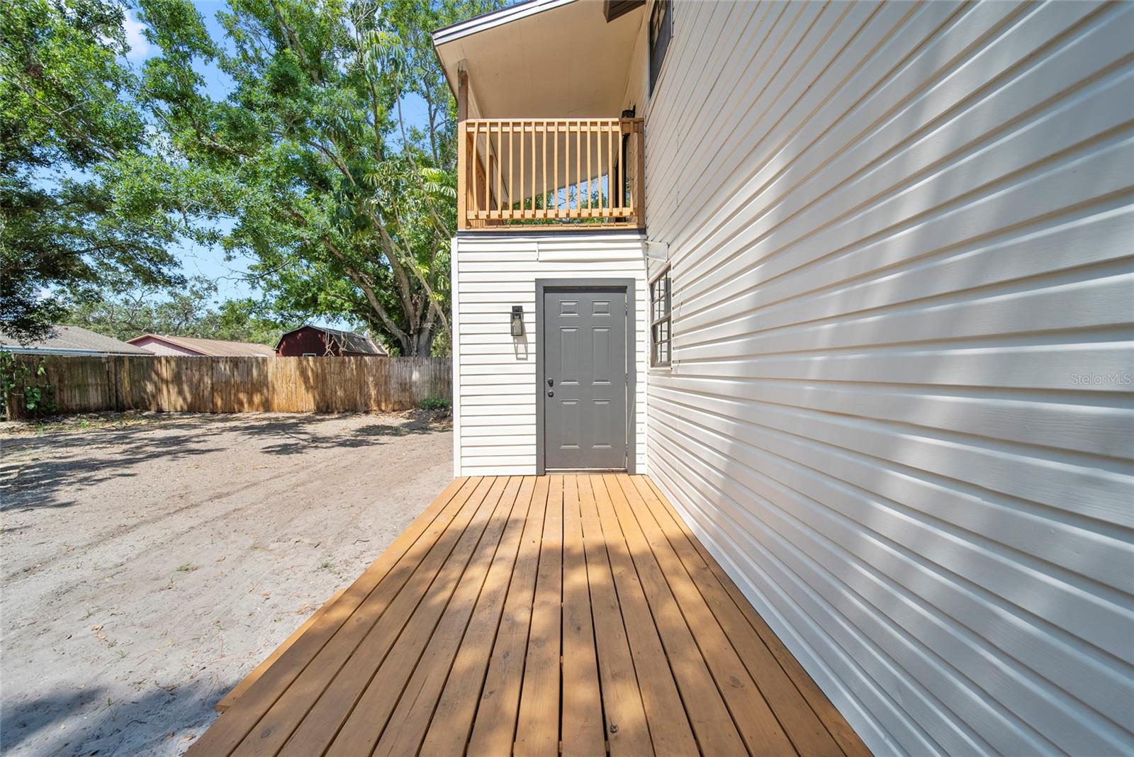 Image 23 of 27 For 3316 Napoleon Avenue