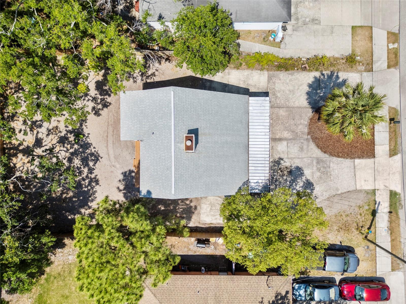 Image 25 of 27 For 3316 Napoleon Avenue