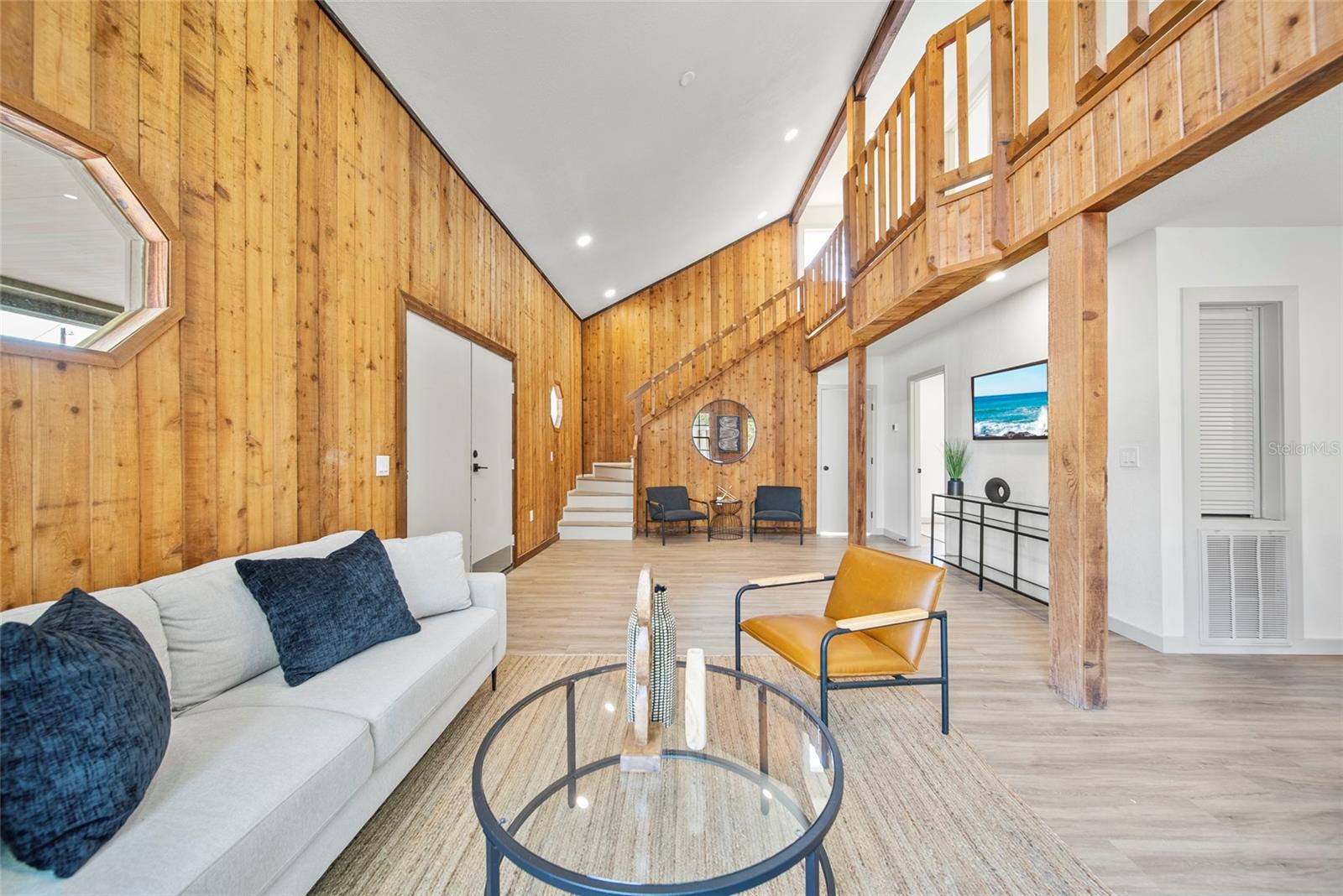 Image 6 of 27 For 3316 Napoleon Avenue